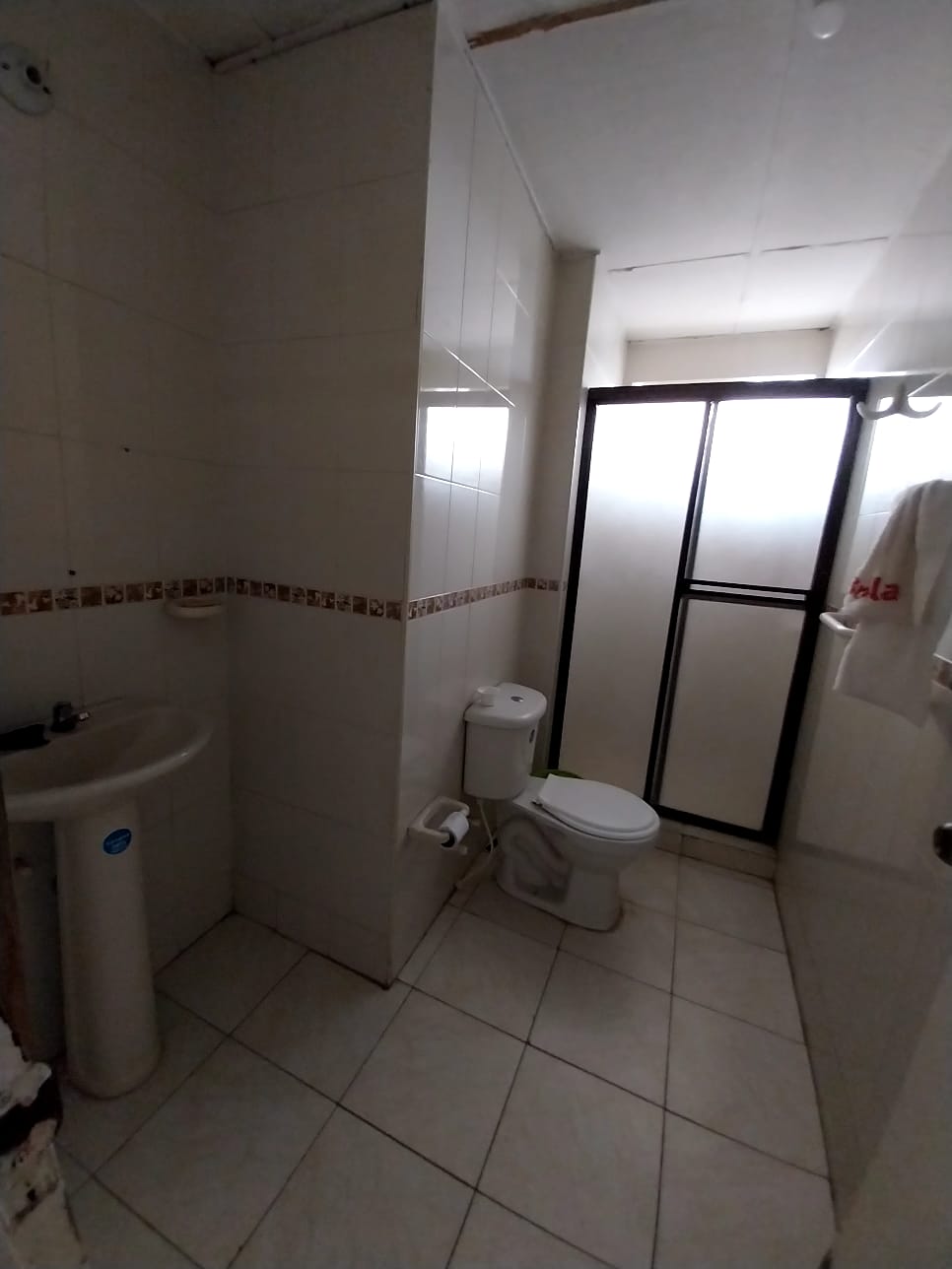 Casa en venta en Paraiso, Barranquilla · foto 7 de 11