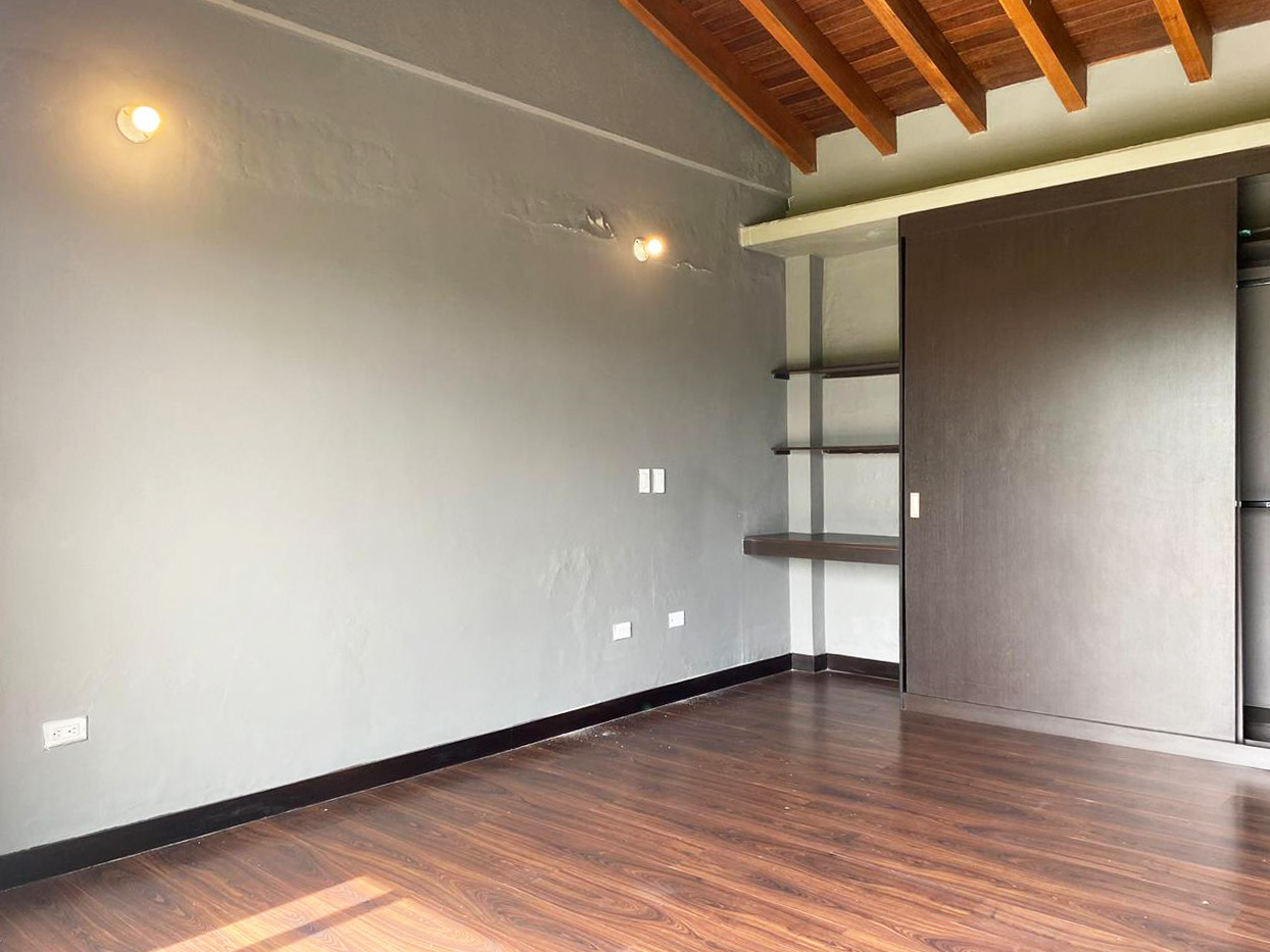 Casa de 3 alcobas en venta en El Carmen De Viboral, El Carmen de Viboral, 345 m² · foto 10 de 19