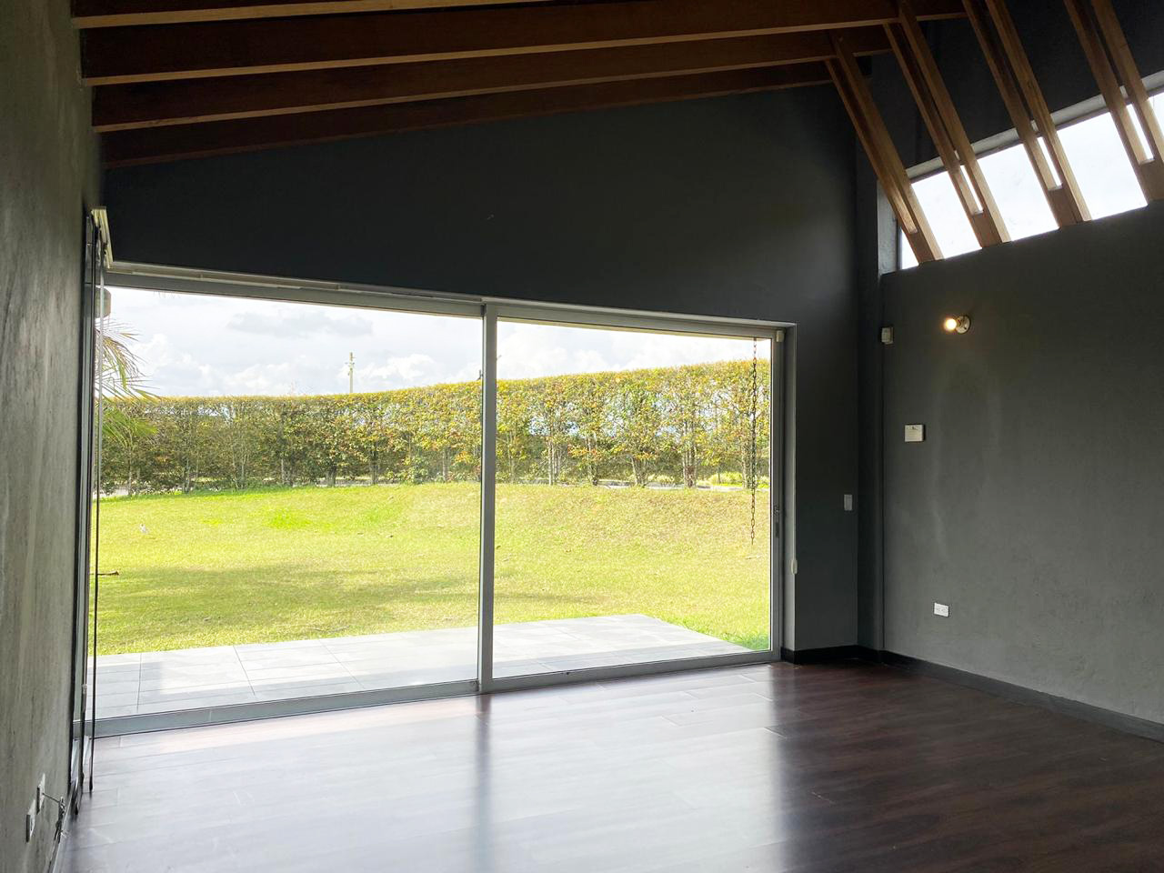 Casa de 3 alcobas en venta en El Carmen De Viboral, El Carmen de Viboral, 345 m² · foto 11 de 19