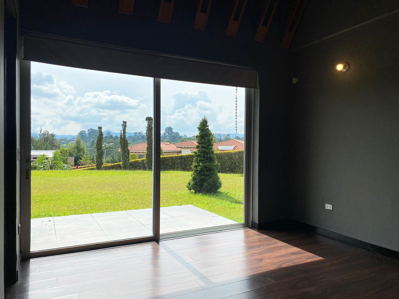 Casa de 3 alcobas en venta en El Carmen De Viboral, El Carmen de Viboral, 345 m² · foto 12 de 19