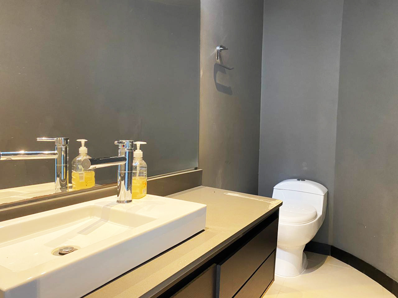Casa de 3 alcobas en venta en El Carmen De Viboral, El Carmen de Viboral, 345 m² · foto 13 de 19