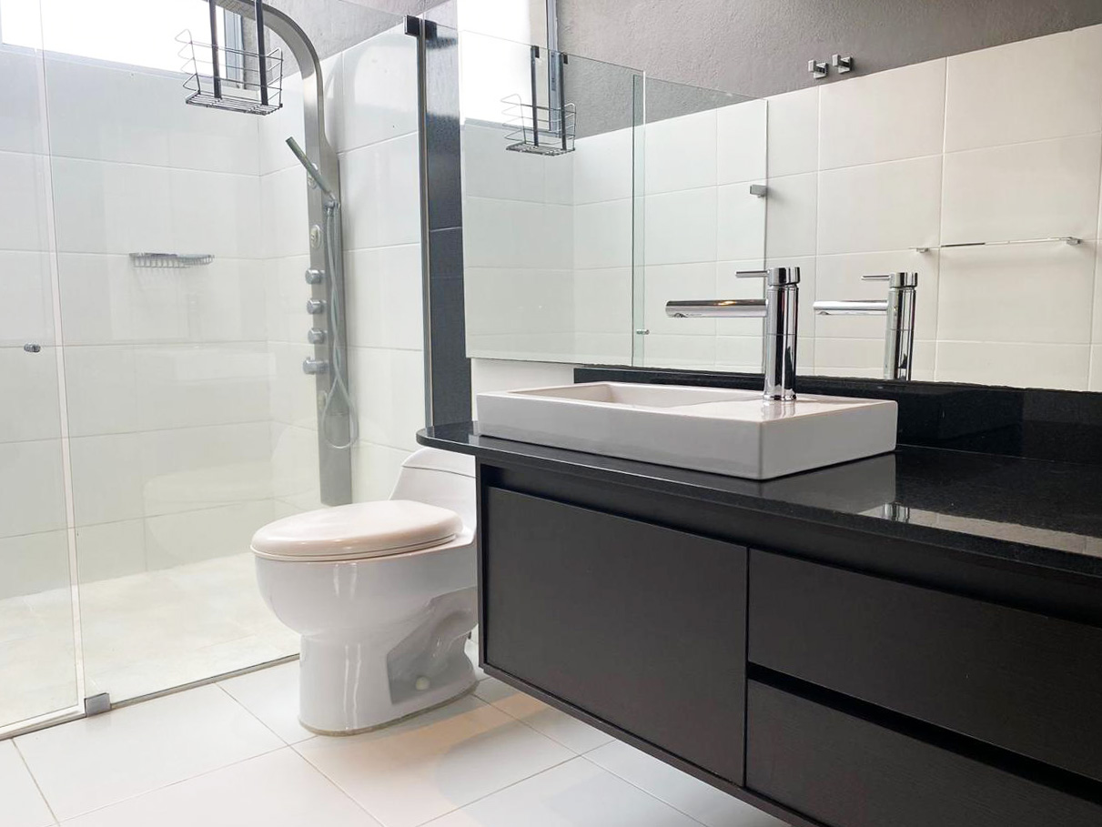 Casa de 3 alcobas en venta en El Carmen De Viboral, El Carmen de Viboral, 345 m² · foto 14 de 19