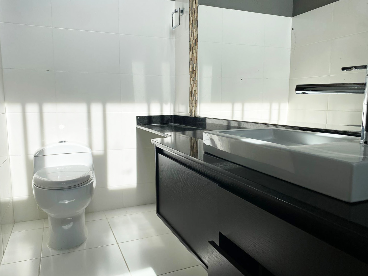 Casa de 3 alcobas en venta en El Carmen De Viboral, El Carmen de Viboral, 345 m² · foto 15 de 19