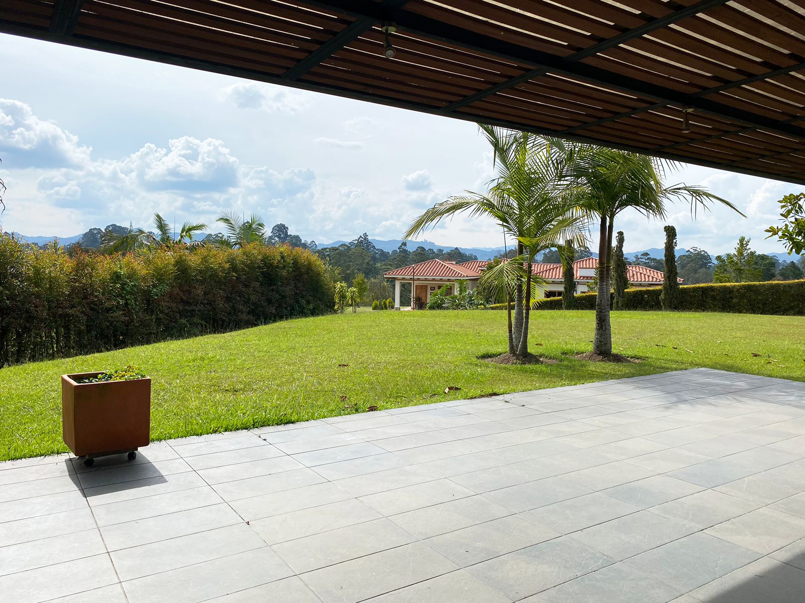 Casa de 3 alcobas en venta en El Carmen De Viboral, El Carmen de Viboral, 345 m² · foto 16 de 19
