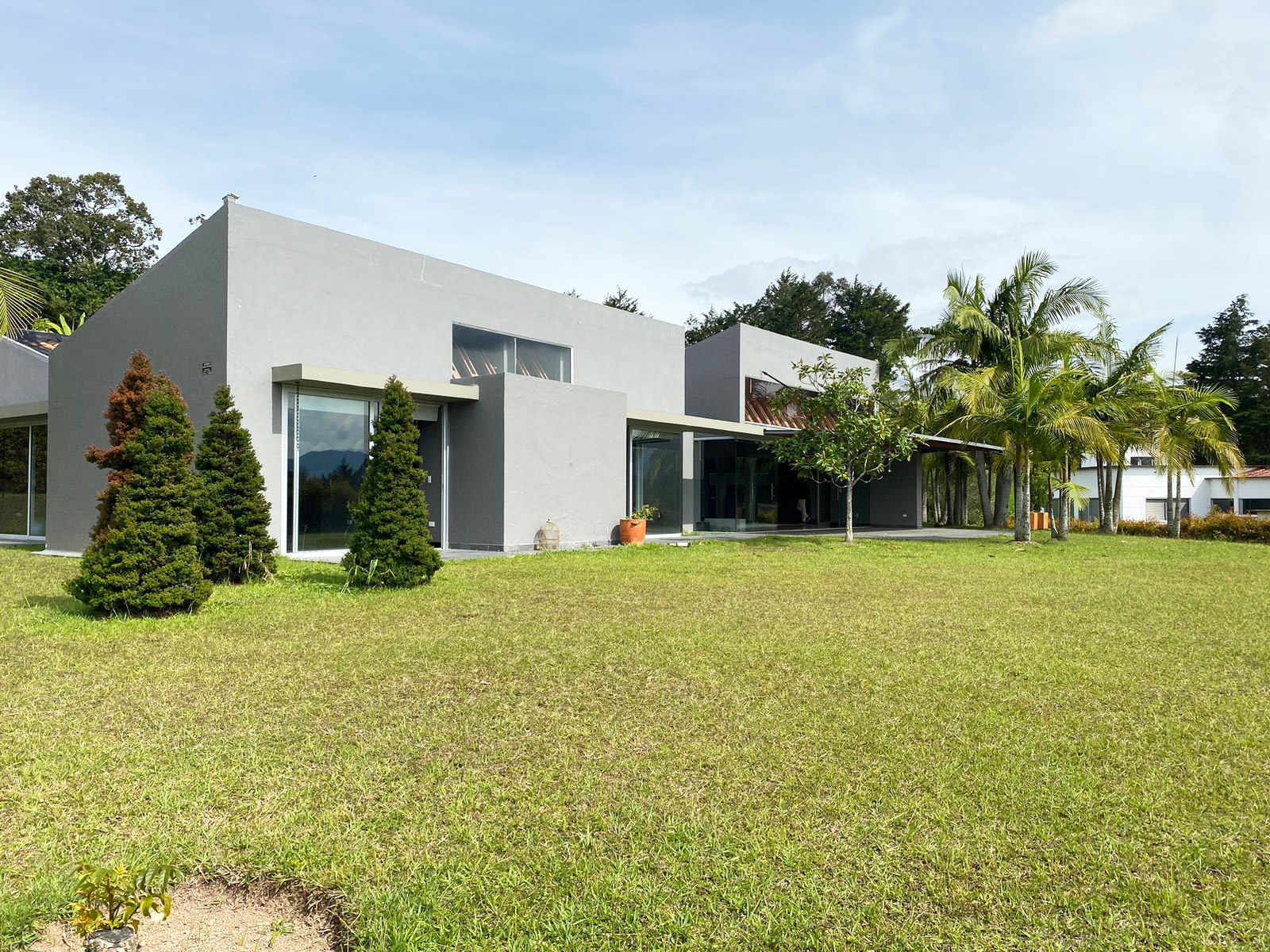Casa de 3 alcobas en venta en El Carmen De Viboral, El Carmen de Viboral, 345 m² · foto 17 de 19