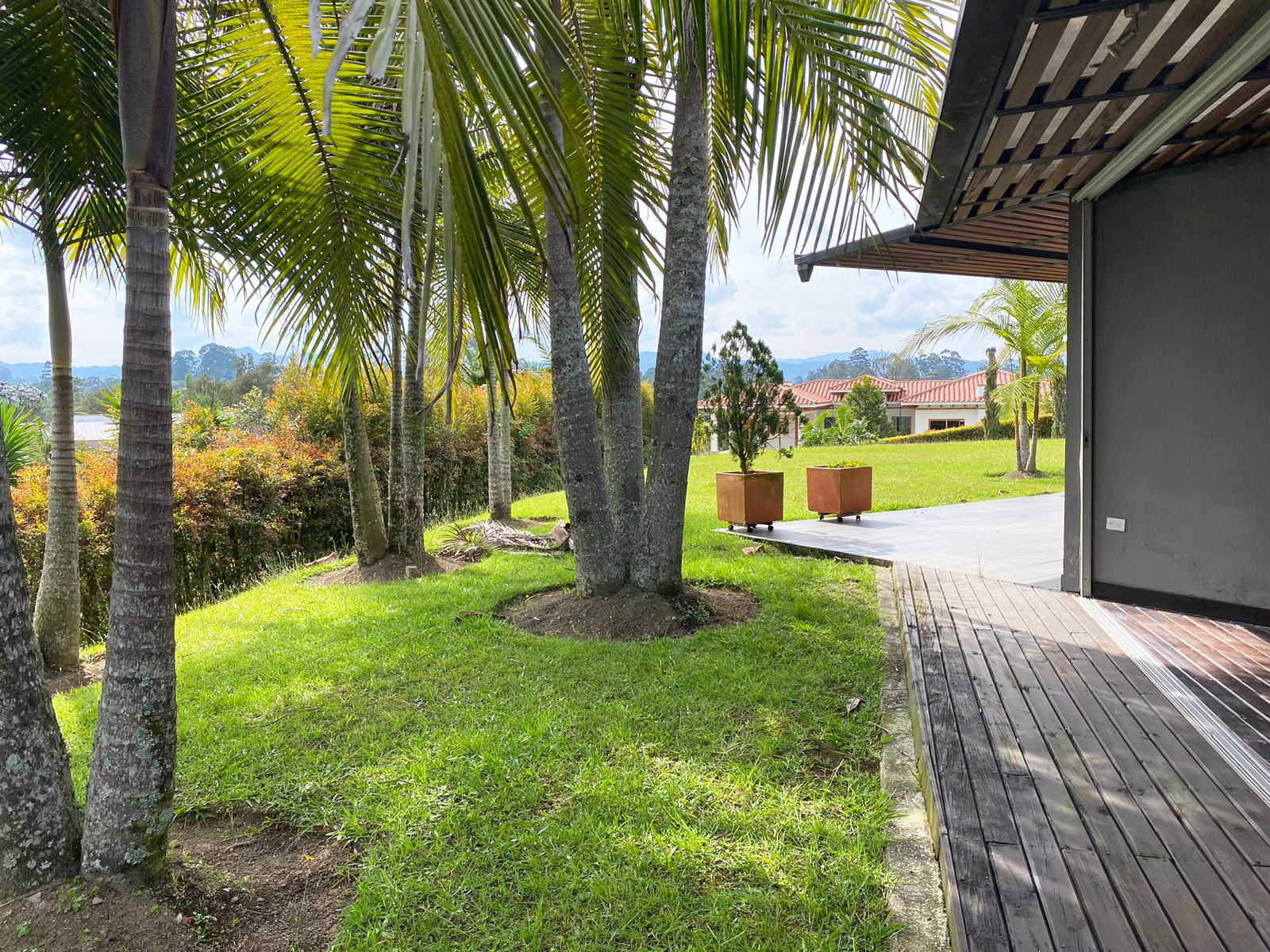 Casa de 3 alcobas en venta en El Carmen De Viboral, El Carmen de Viboral, 345 m² · foto 18 de 19