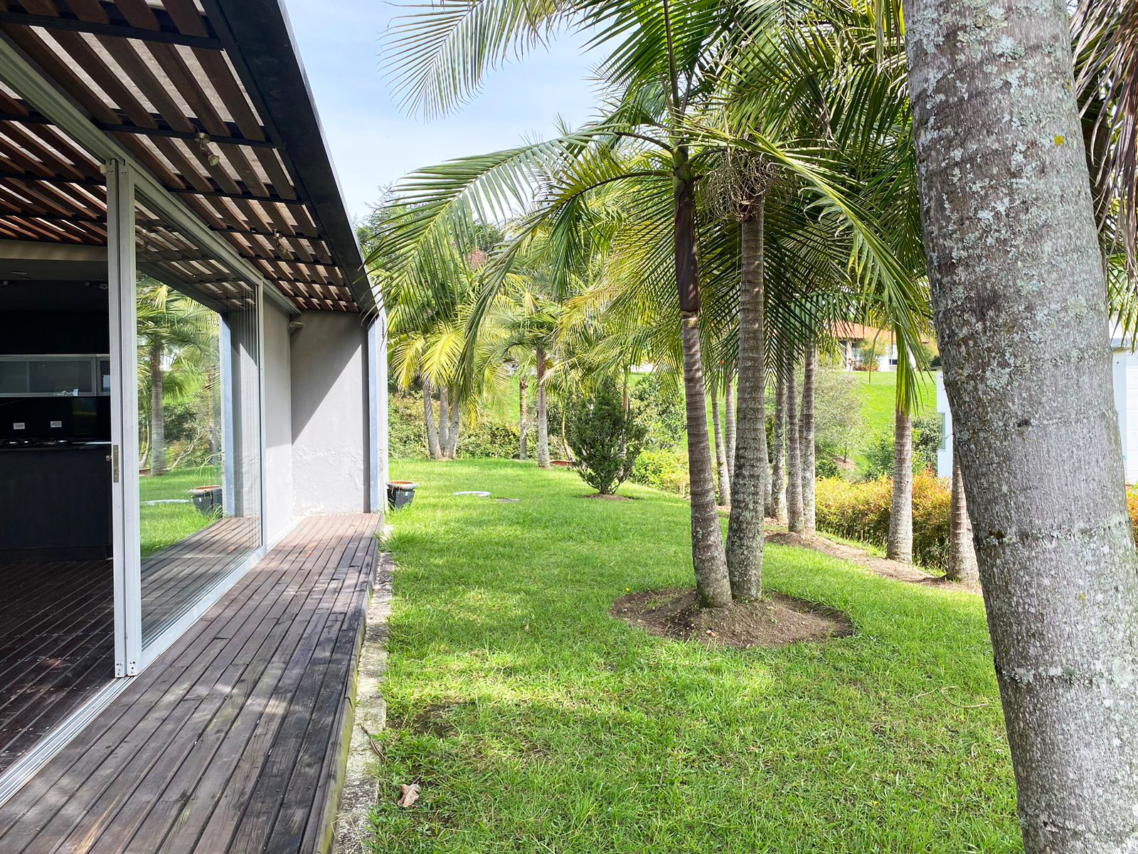 Casa de 3 alcobas en venta en El Carmen De Viboral, El Carmen de Viboral, 345 m² · foto 19 de 19