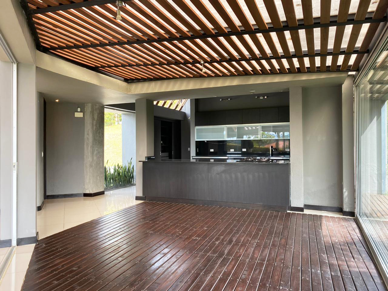 Casa de 3 alcobas en venta en El Carmen De Viboral, El Carmen de Viboral, 345 m² · foto 5 de 19