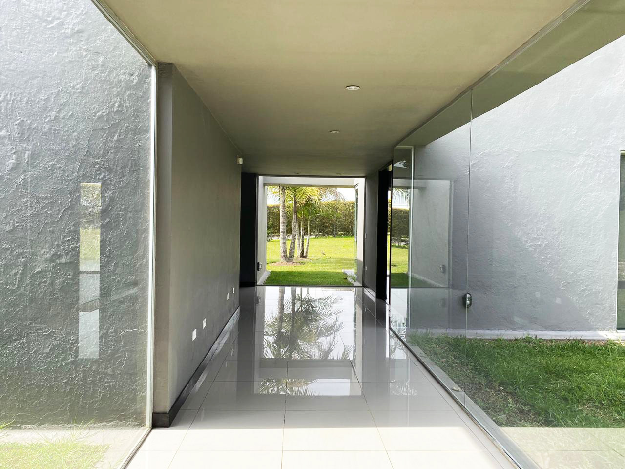 Casa de 3 alcobas en venta en El Carmen De Viboral, El Carmen de Viboral, 345 m² · foto 6 de 19