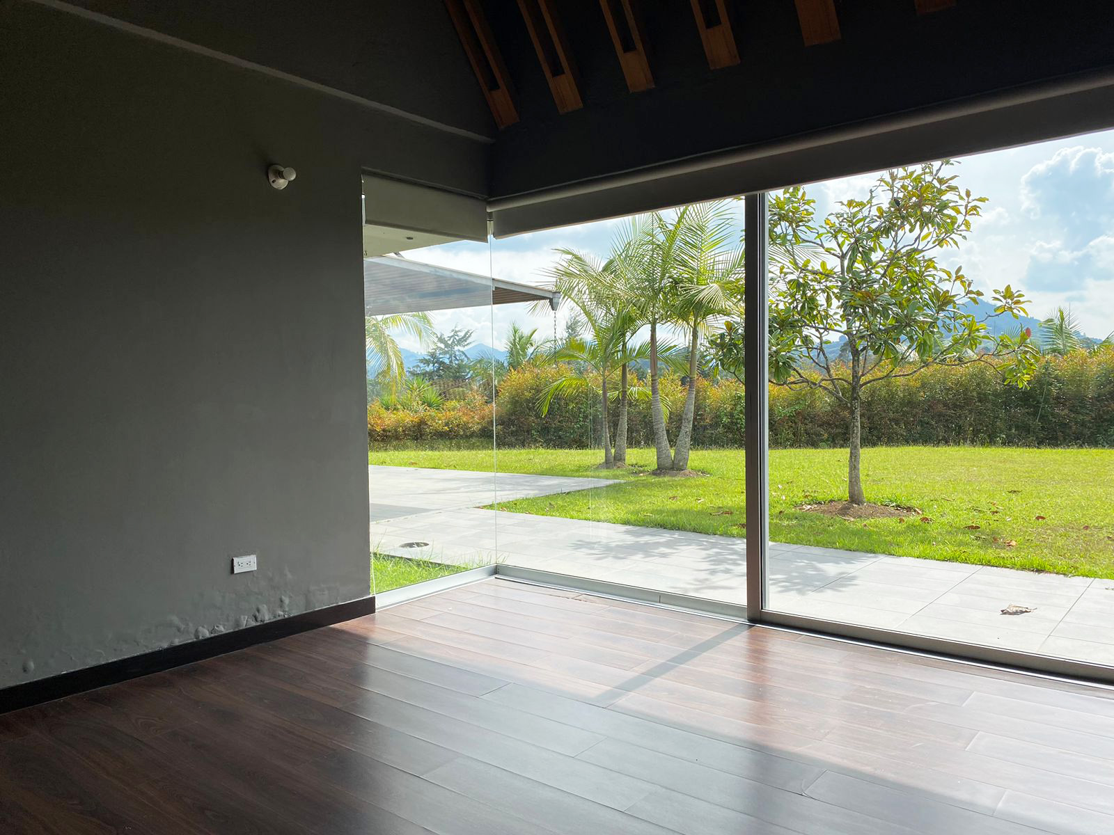 Casa de 3 alcobas en venta en El Carmen De Viboral, El Carmen de Viboral, 345 m² · foto 8 de 19