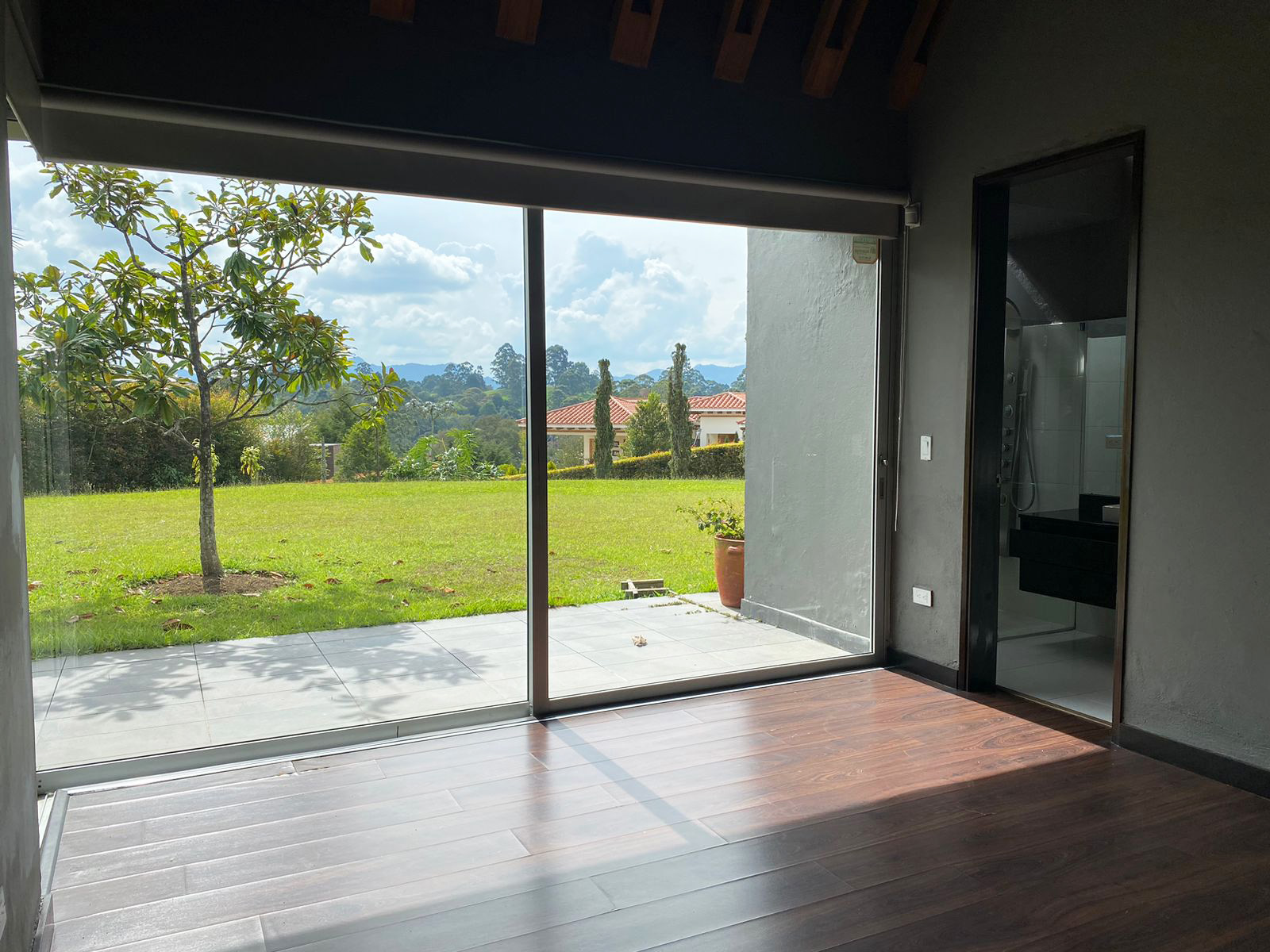 Casa de 3 alcobas en venta en El Carmen De Viboral, El Carmen de Viboral, 345 m² · foto 9 de 19