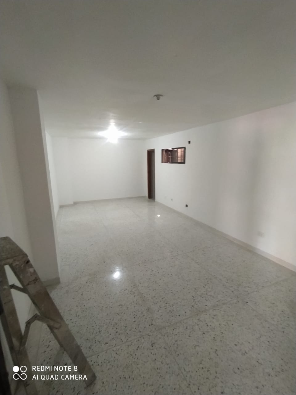 Local en arriendo en Villa Country, Barranquilla, 31 m² · foto 3 de 3