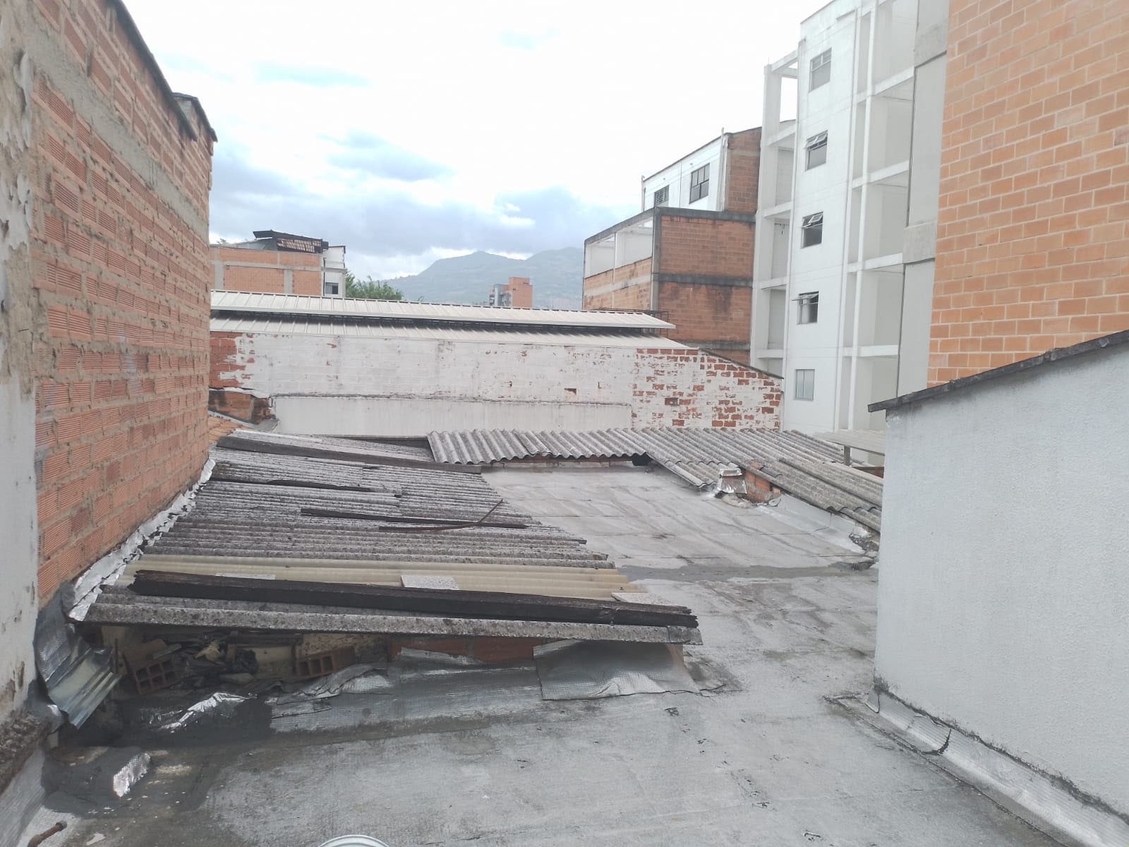 Local en venta en Laureles, Medellín, 330 m² · foto 16 de 16