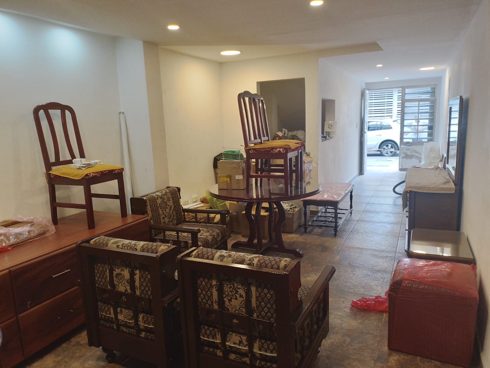 Local en venta en Laureles, Medellín, 330 m² · foto 4 de 16