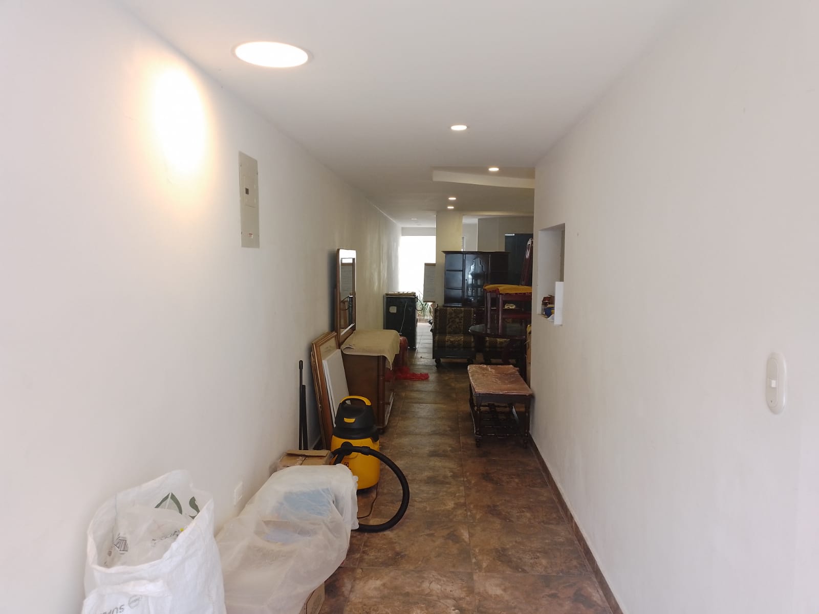 Local en venta en Laureles, Medellín, 330 m² · foto 5 de 16