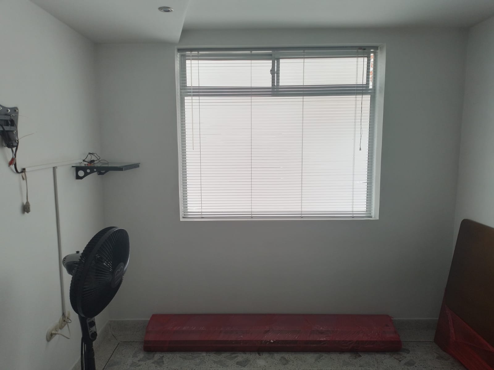 Local en venta en Laureles, Medellín, 330 m² · foto 6 de 16