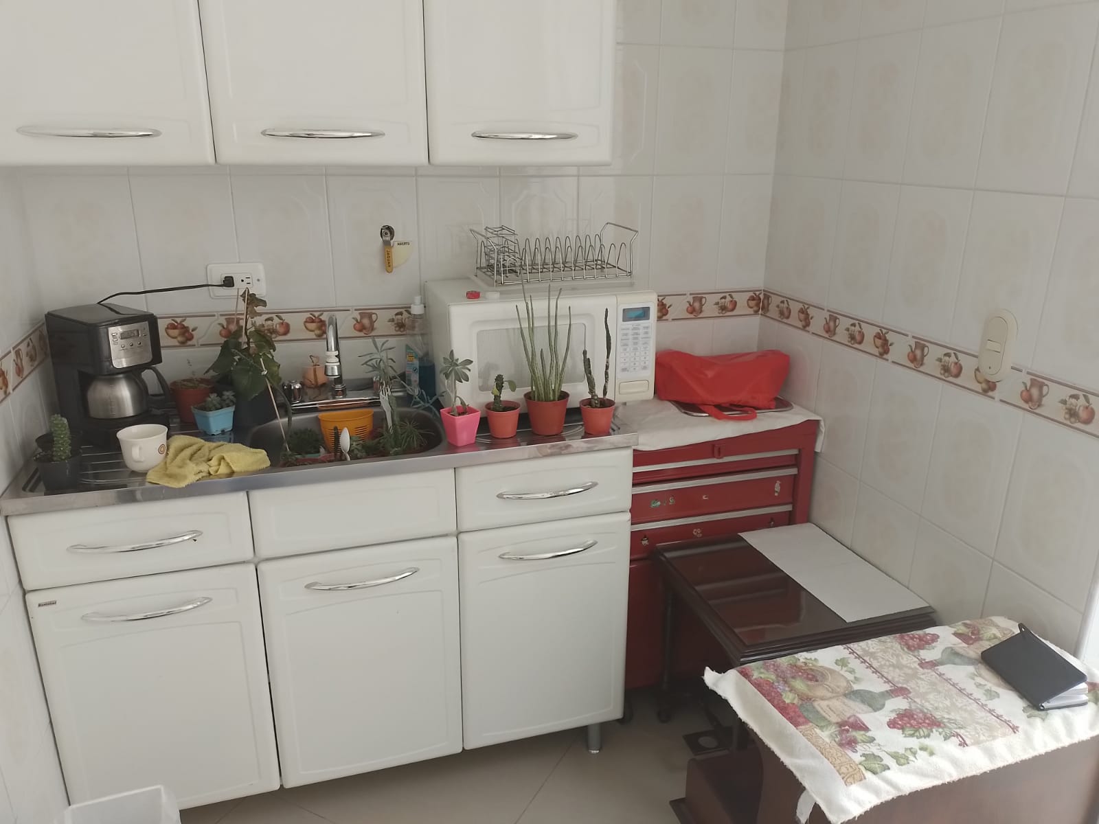 Local en venta en Laureles, Medellín, 330 m² · foto 9 de 16