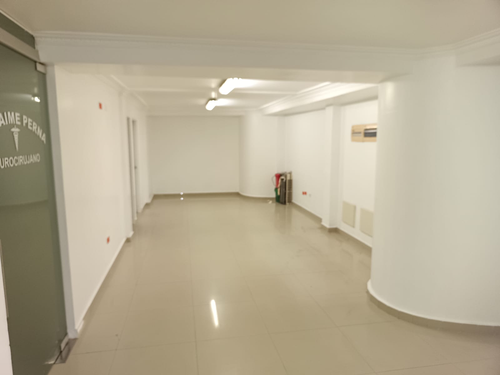 Edificio en venta en El Porvenir, Barranquilla, 5 m² · foto 24 de 24