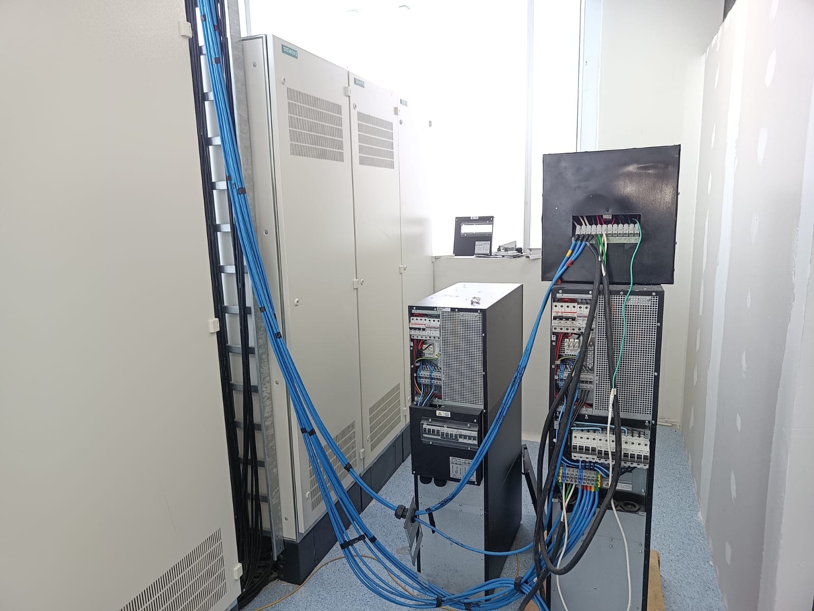 Edificio en venta en El Porvenir, Barranquilla, 5 m² · foto 19 de 24