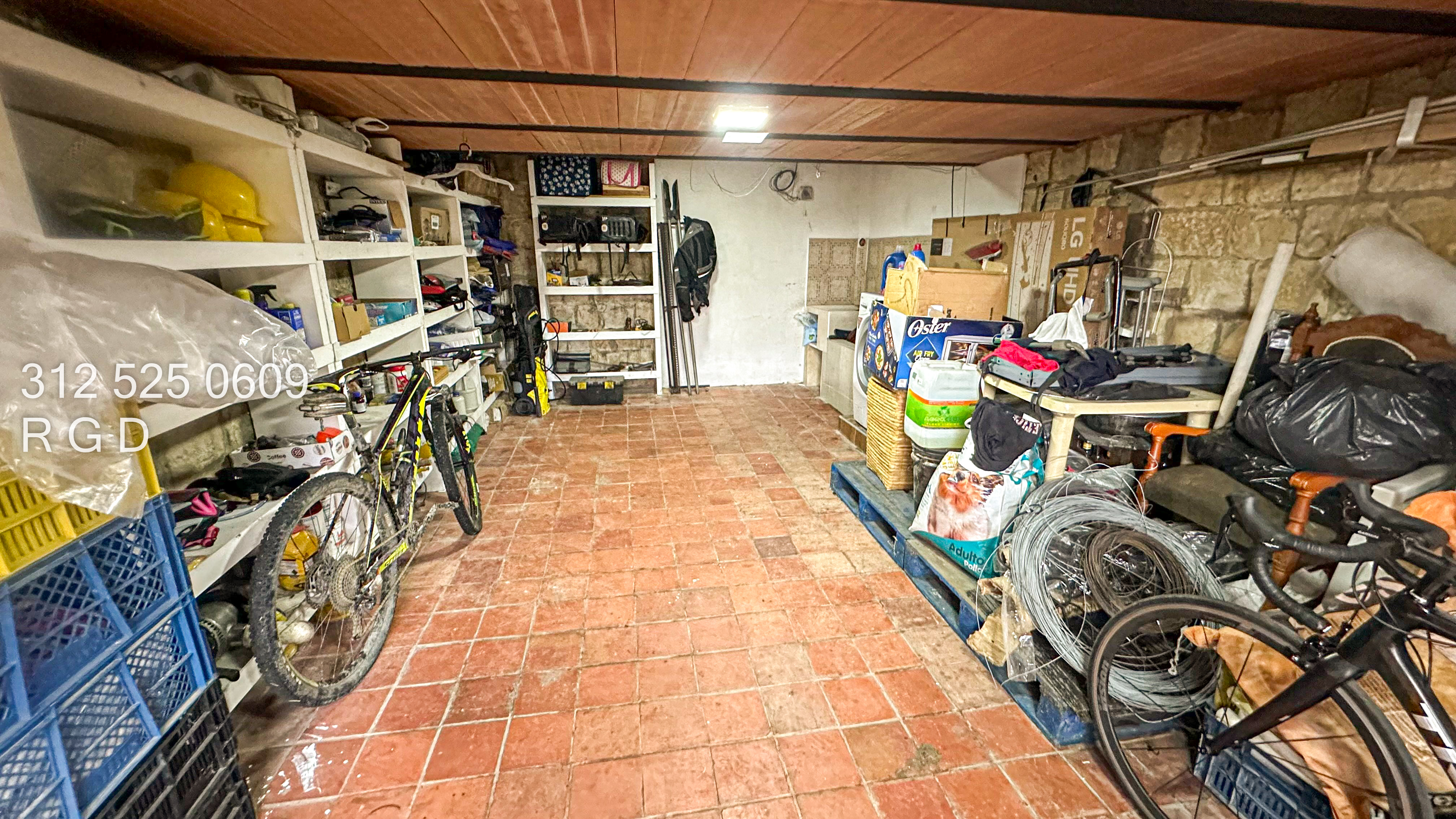 Casa de 3 alcobas en venta en Centro, Sopó · foto 22 de 24
