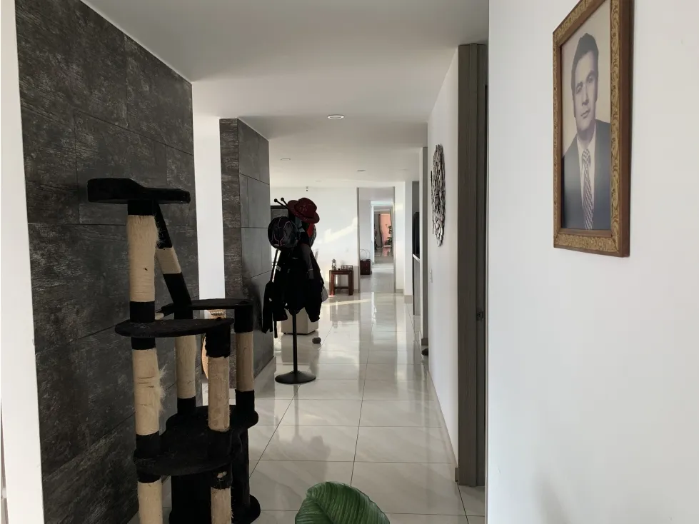 Apartamento en venta en Super Inter Avenida 19, Armenia · foto 16 de 24