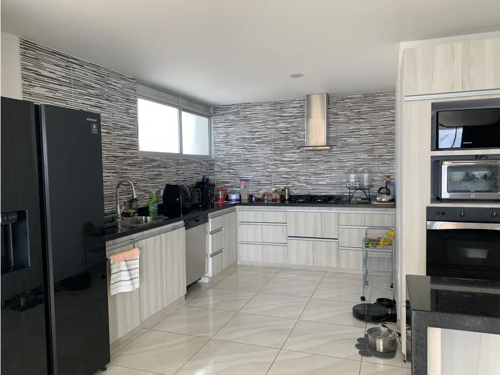 Apartamento en venta en Super Inter Avenida 19, Armenia · foto 2 de 24