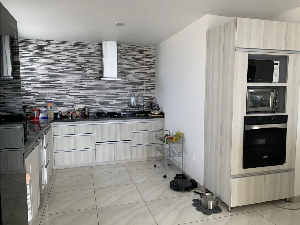 Apartamento en venta en Super Inter Avenida 19, Armenia · foto 3 de 24