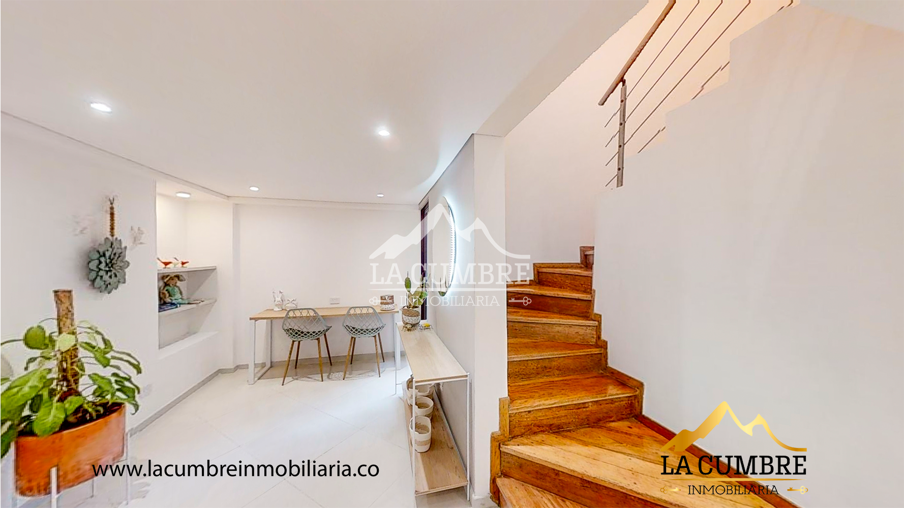 Apartamento de 3 alcobas en arriendo en Las Lomas, Medellín, 170 m² · foto 9 de 15