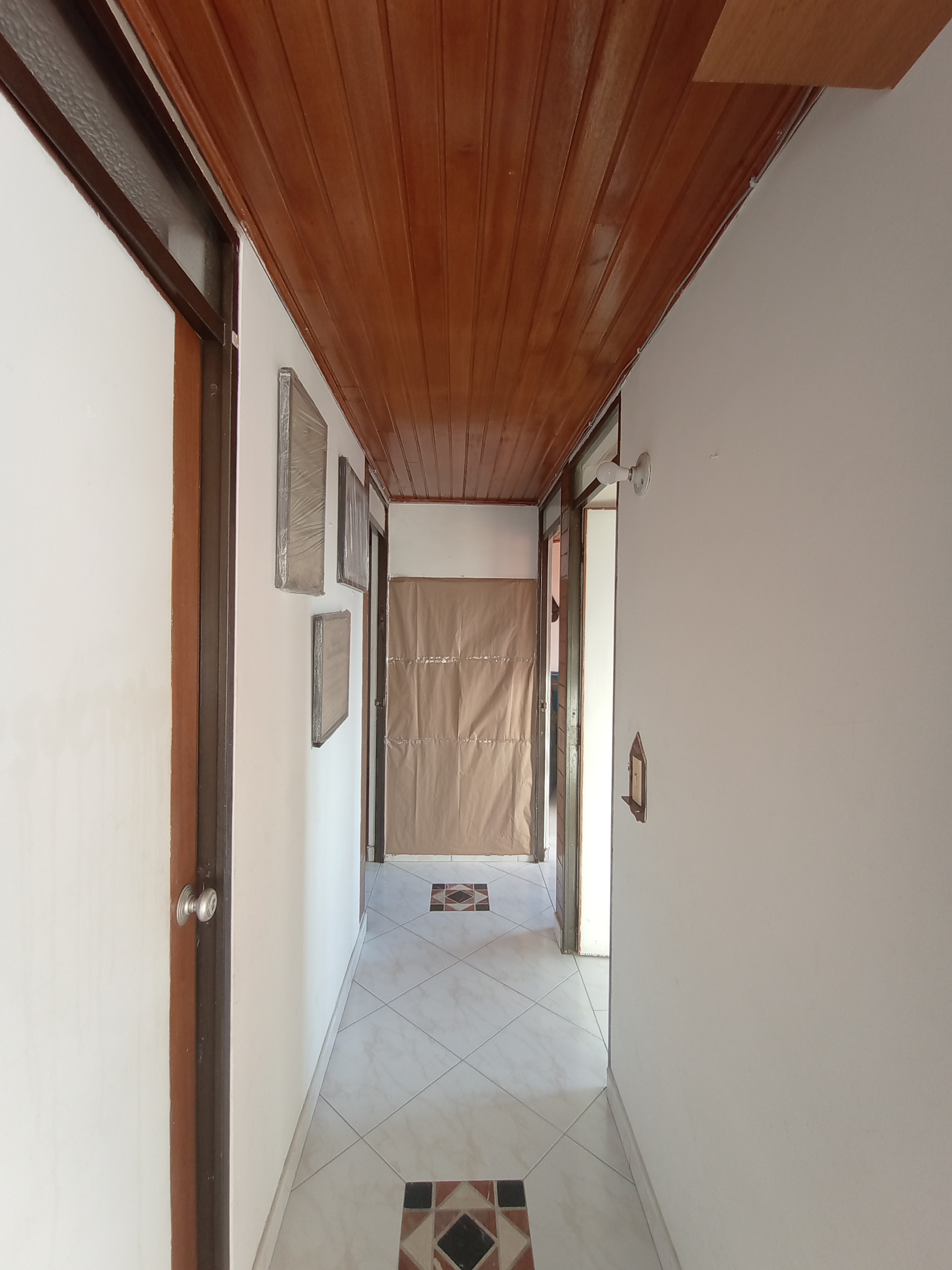 Apartamento en venta en Granada Norte, Bogotá · foto 9 de 20