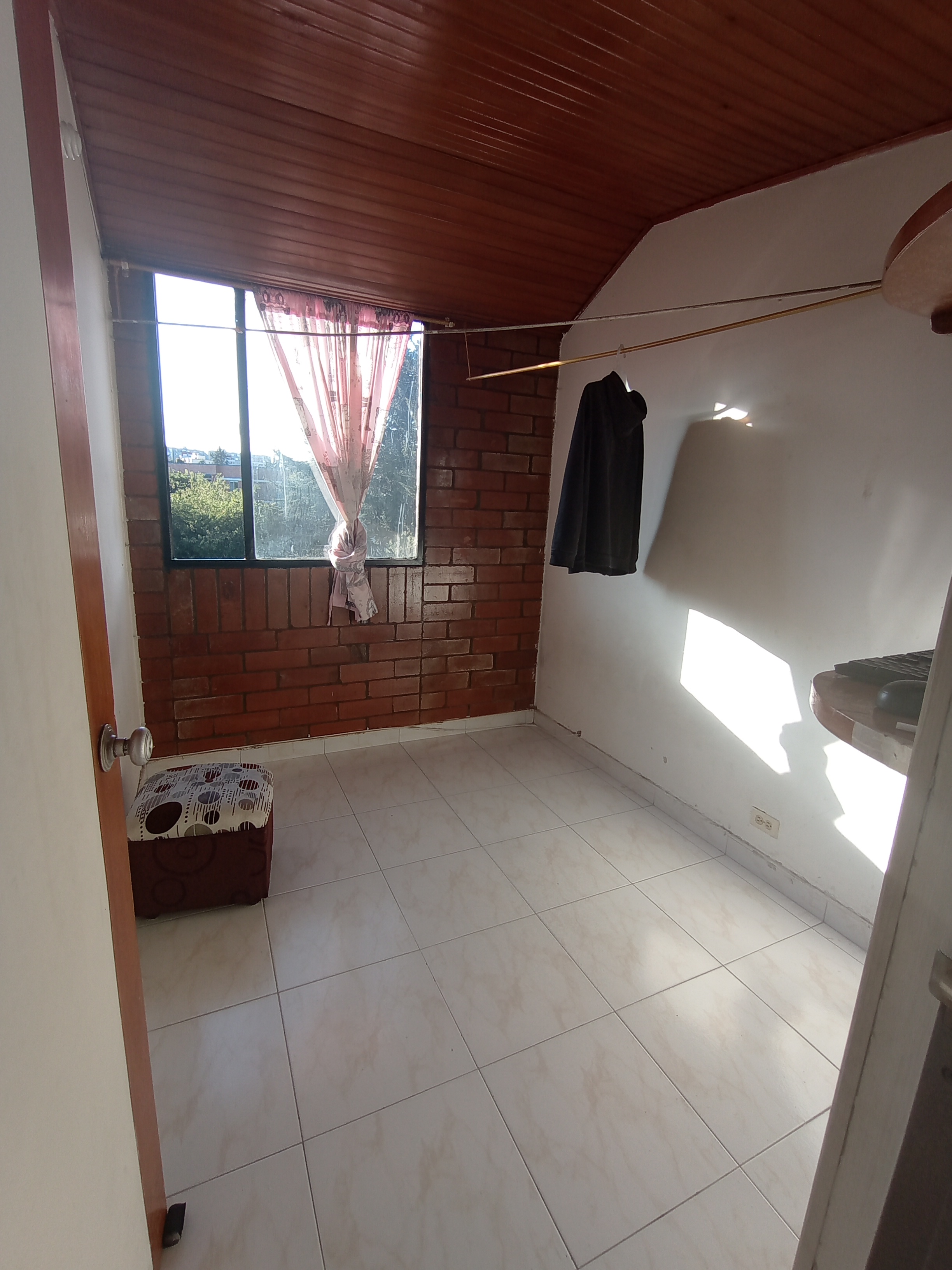 Apartamento en venta en Granada Norte, Bogotá · foto 11 de 20