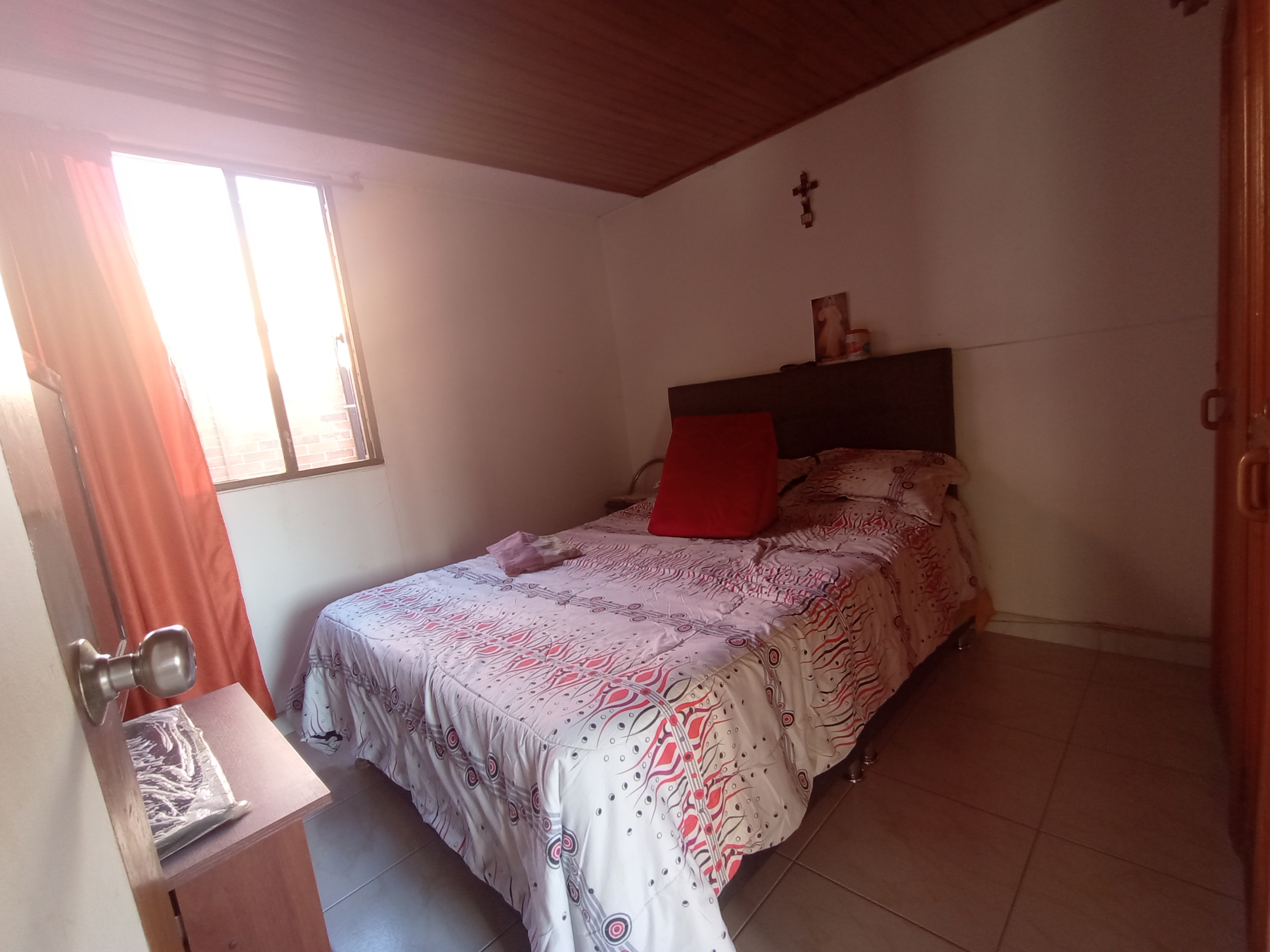 Apartamento en venta en Granada Norte, Bogotá · foto 14 de 20
