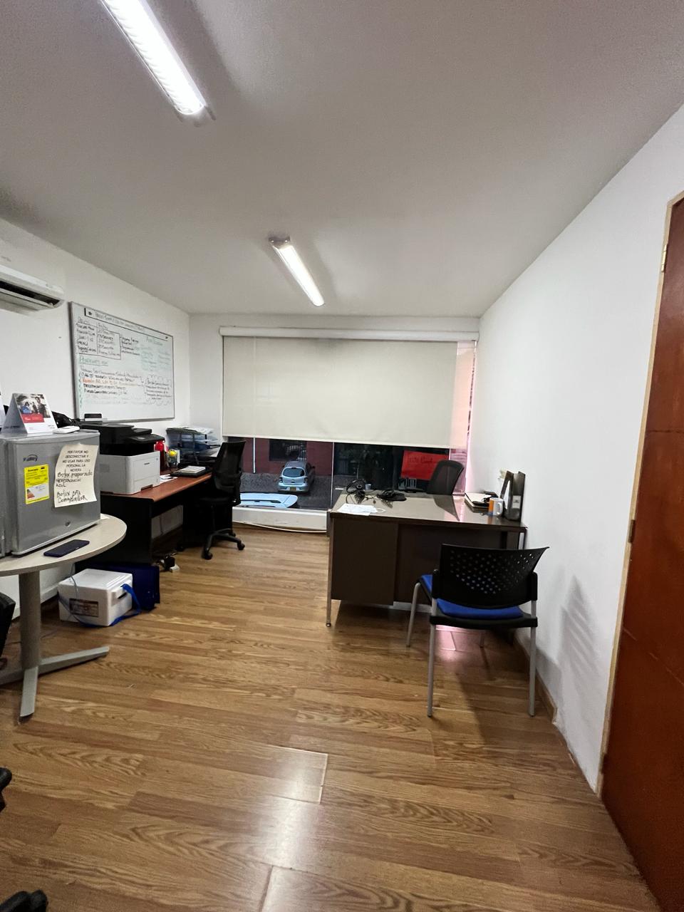 Casa de 11 alcobas en venta en Santa Monica, Cali, 363 m² · foto 10 de 19