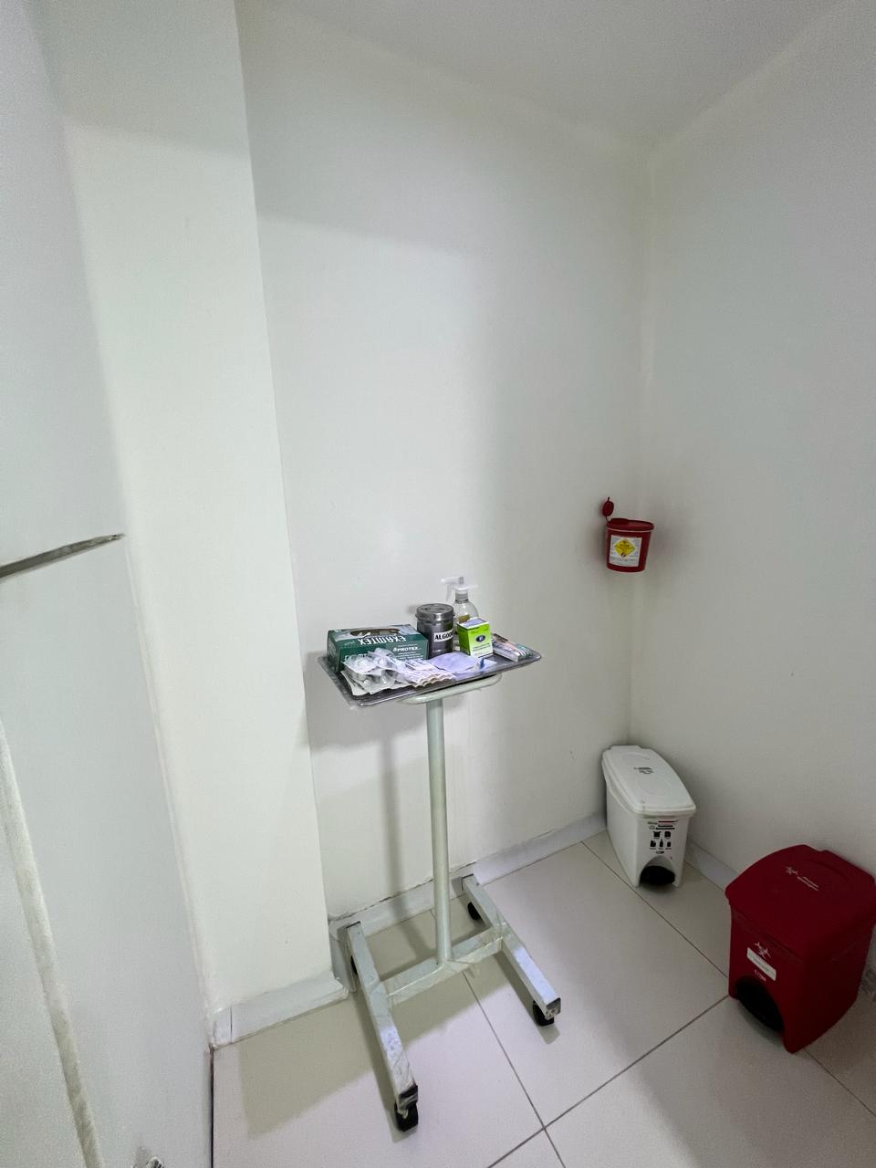 Casa de 11 alcobas en venta en Santa Monica, Cali, 363 m² · foto 17 de 19