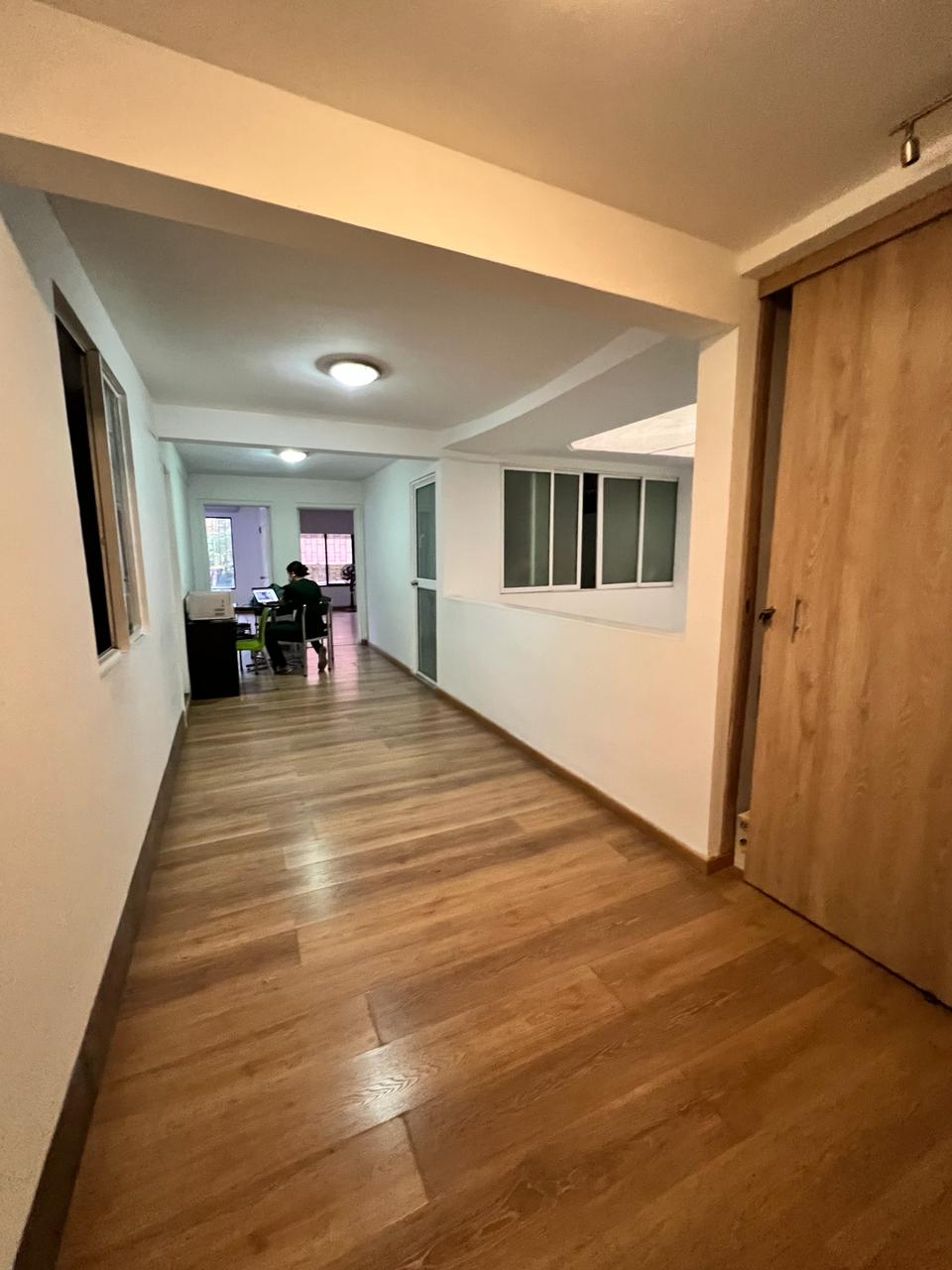 Casa de 11 alcobas en venta en Santa Monica, Cali, 363 m² · foto 5 de 19