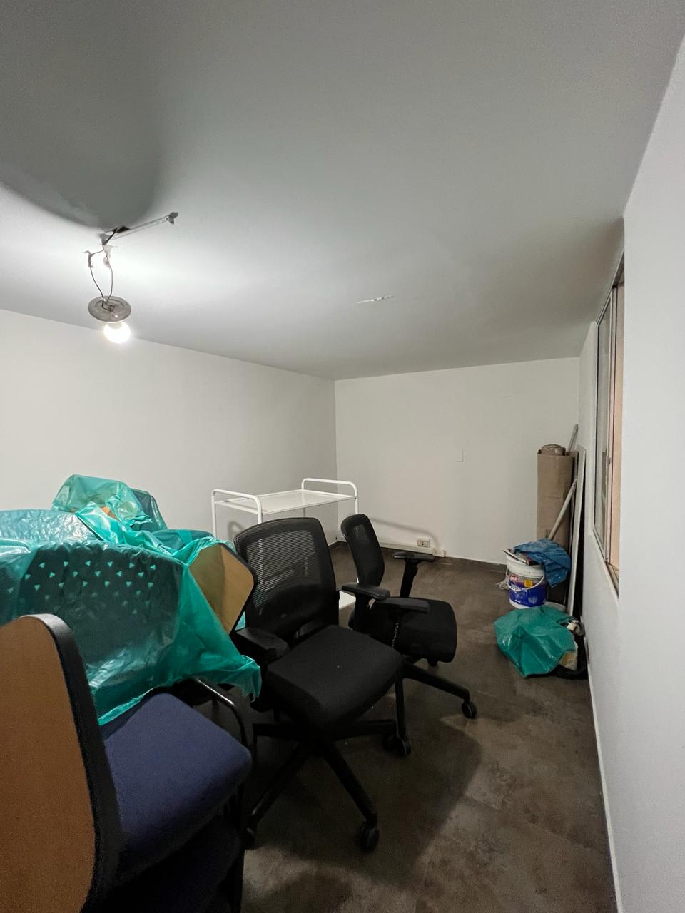 Casa de 11 alcobas en venta en Santa Monica, Cali, 363 m² · foto 6 de 19