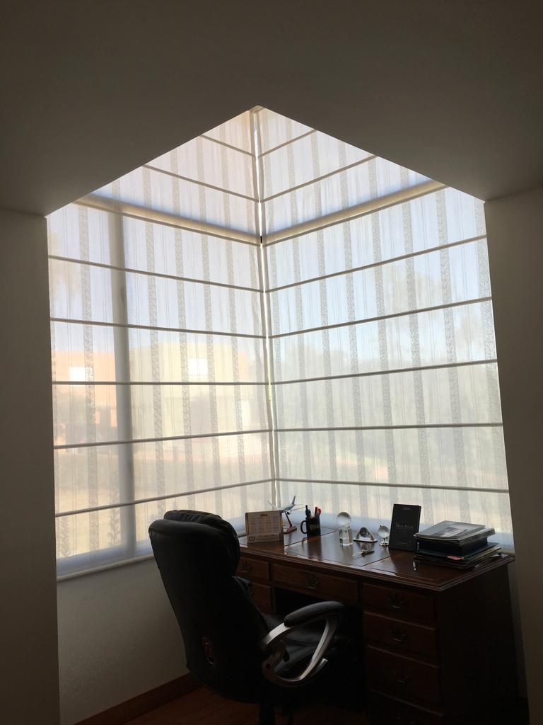 Casa en venta en San Cayetano, La Calera · foto 15 de 24