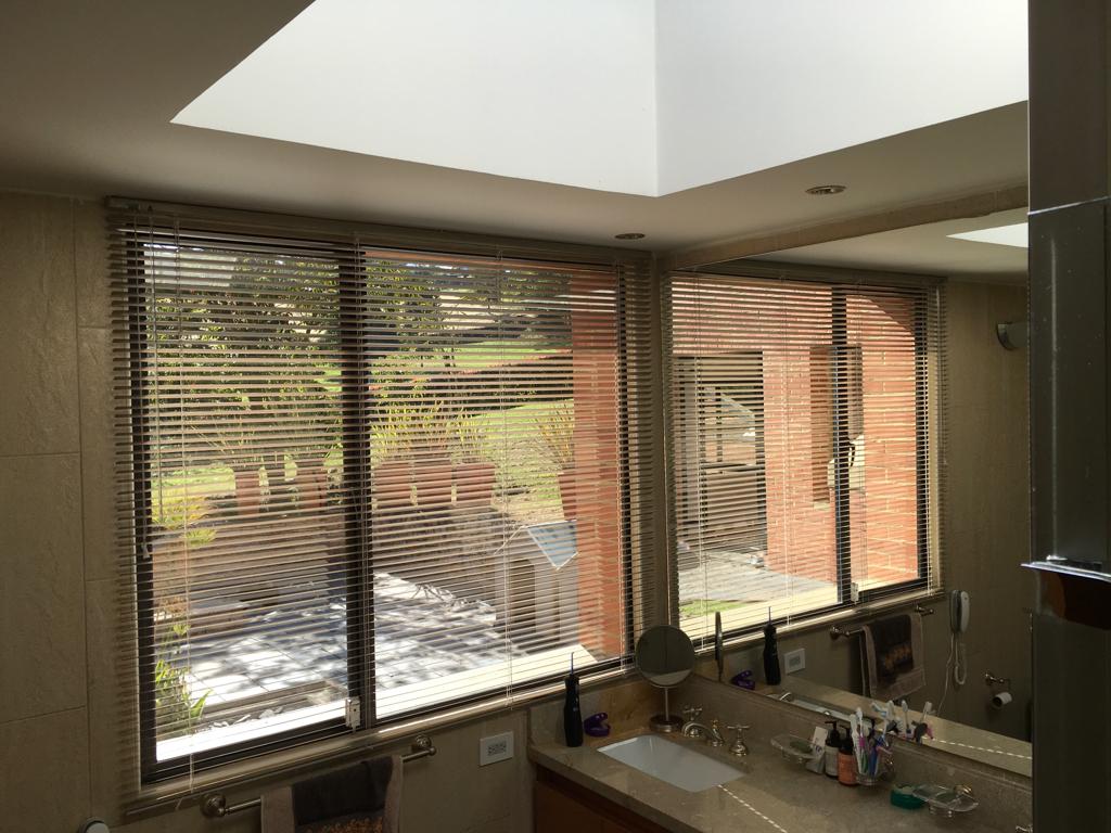 Casa en venta en San Cayetano, La Calera · foto 17 de 24
