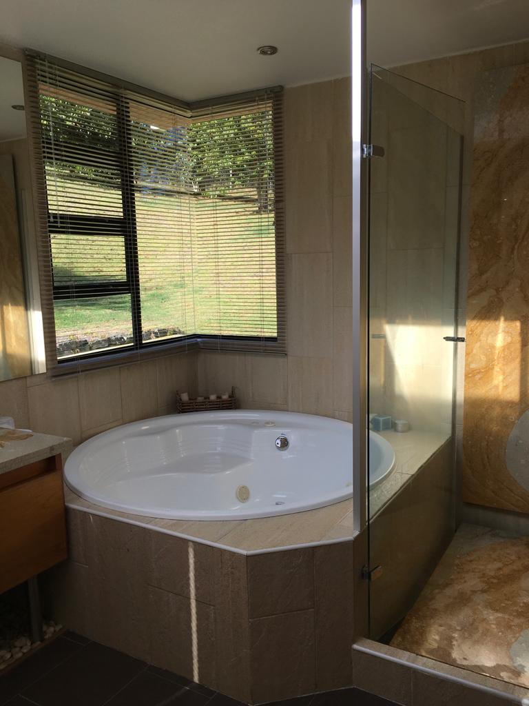 Casa en venta en San Cayetano, La Calera · foto 18 de 24