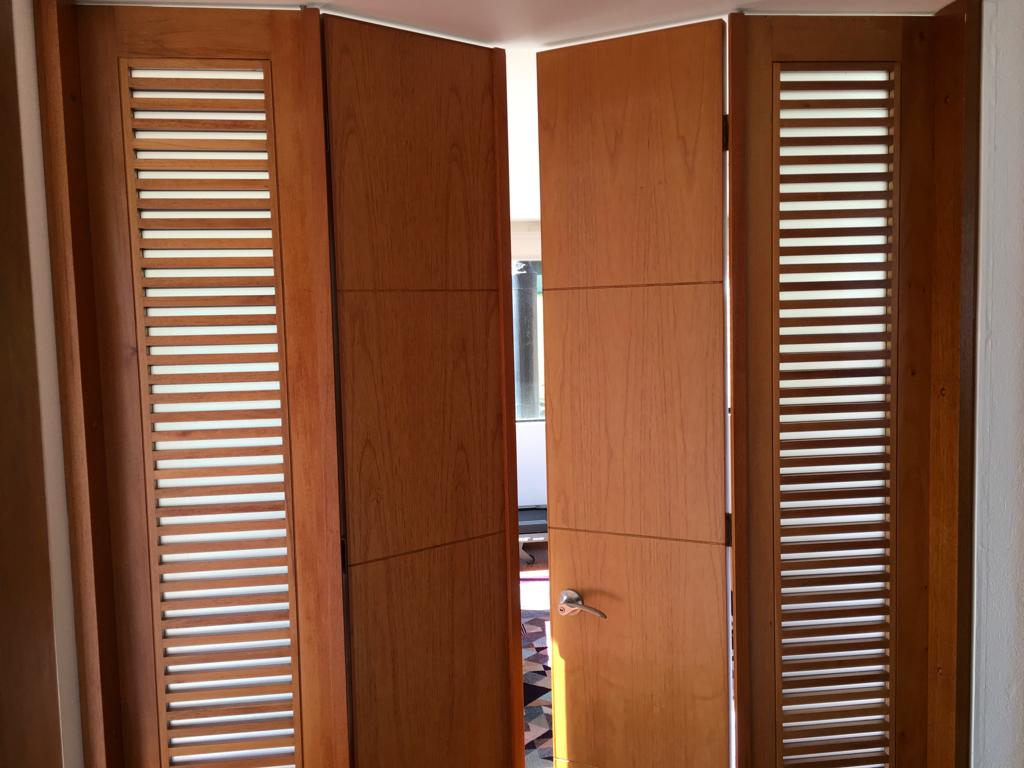 Casa en venta en San Cayetano, La Calera · foto 19 de 24