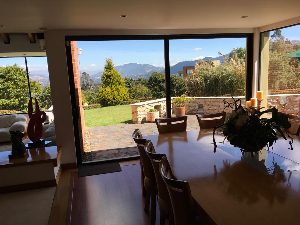Casa en venta en San Cayetano, La Calera · foto 21 de 24