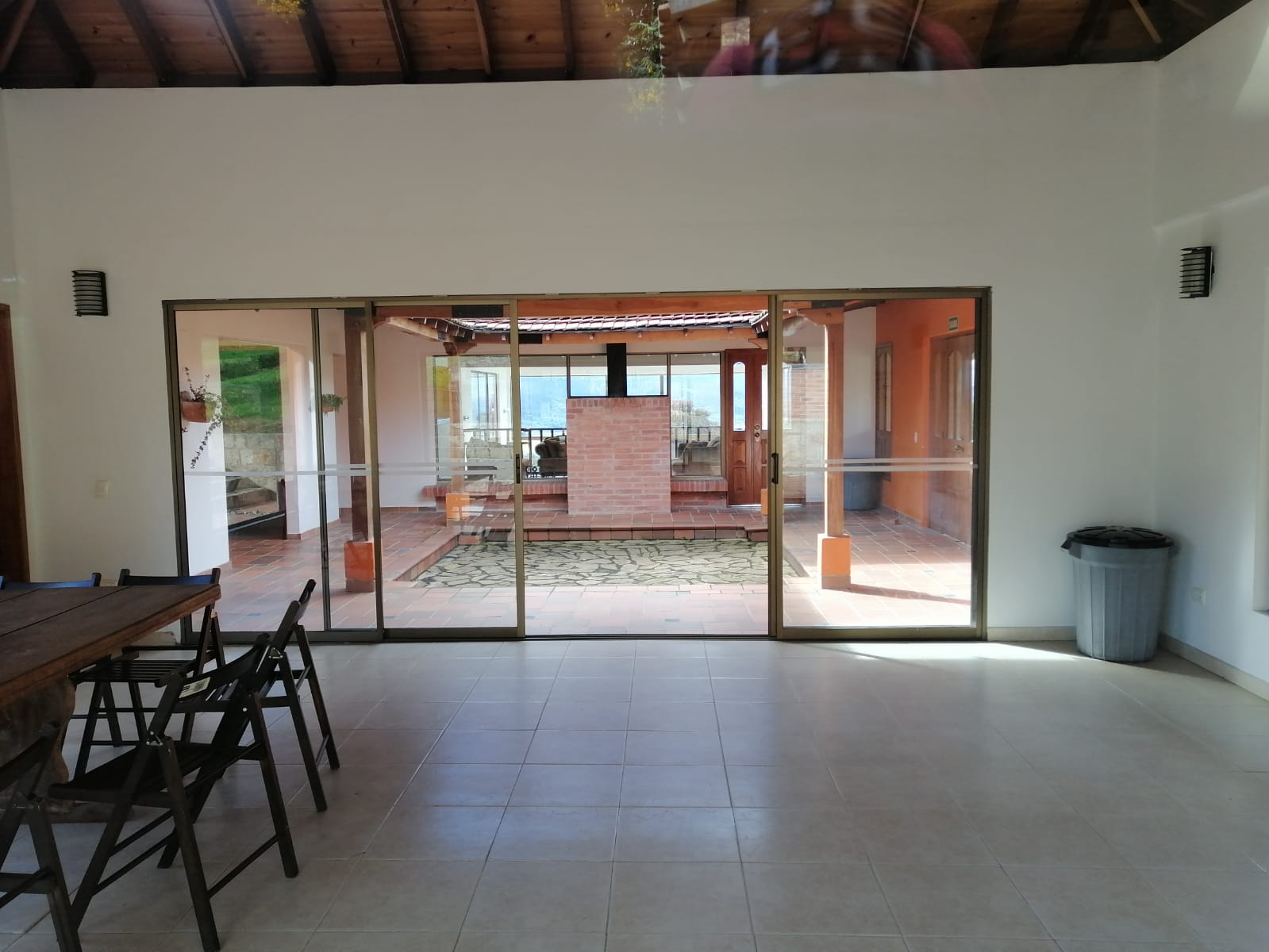 Casa en venta en San Cayetano, La Calera · foto 24 de 24