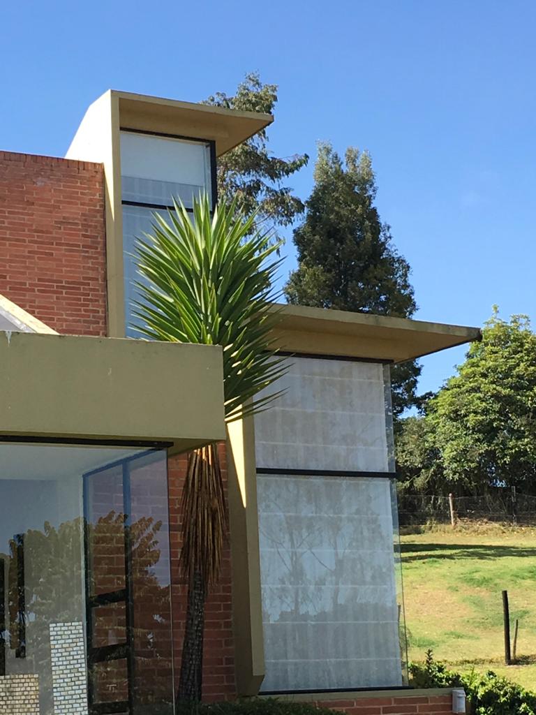 Casa en venta en San Cayetano, La Calera · foto 9 de 24