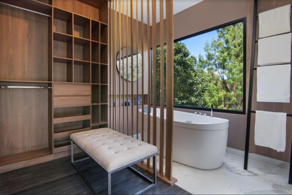 Casa de 4 alcobas en venta en El Retiro, 260 m² · foto 13 de 19