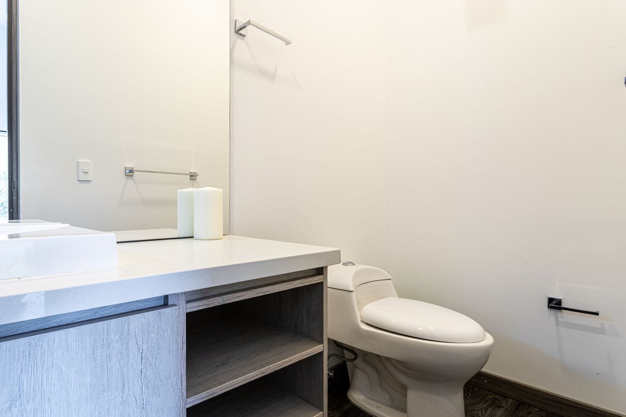 Casa de 4 alcobas en venta en El Retiro, 260 m² · foto 15 de 19