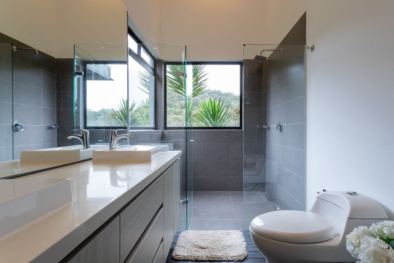 Casa de 4 alcobas en venta en El Retiro, 260 m² · foto 16 de 19