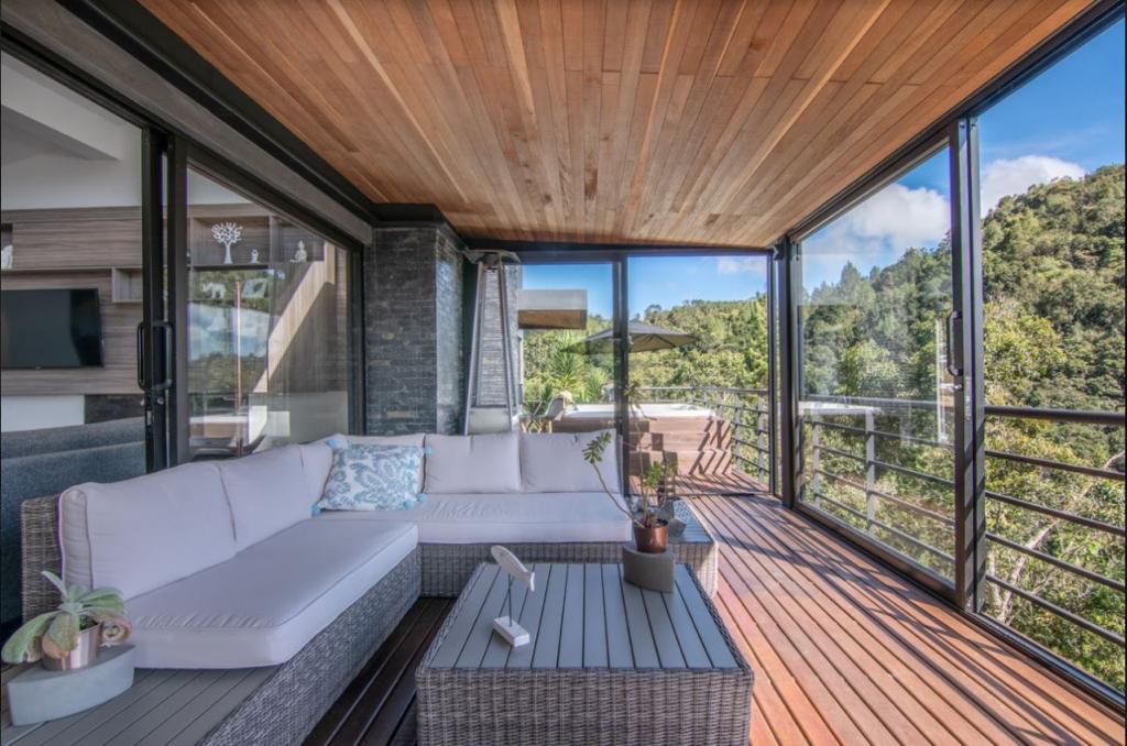 Casa de 4 alcobas en venta en El Retiro, 260 m² · foto 17 de 19