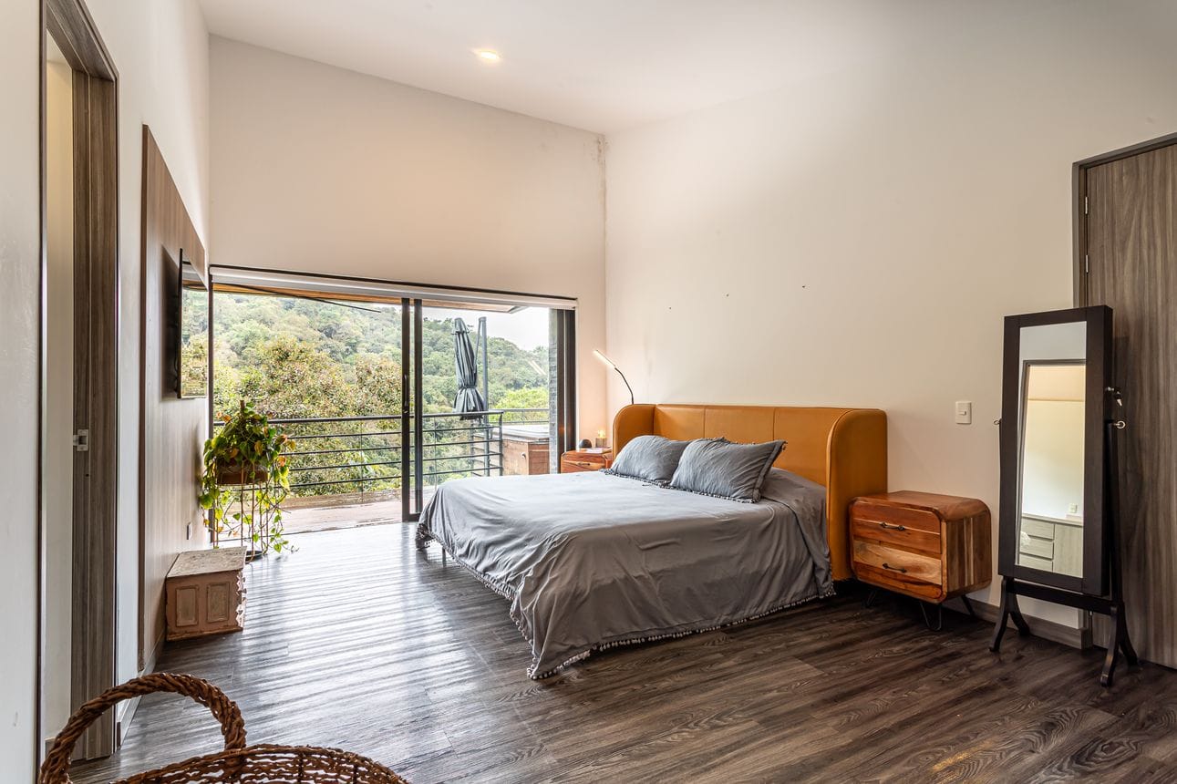 Casa de 4 alcobas en venta en El Retiro, 260 m² · foto 8 de 19