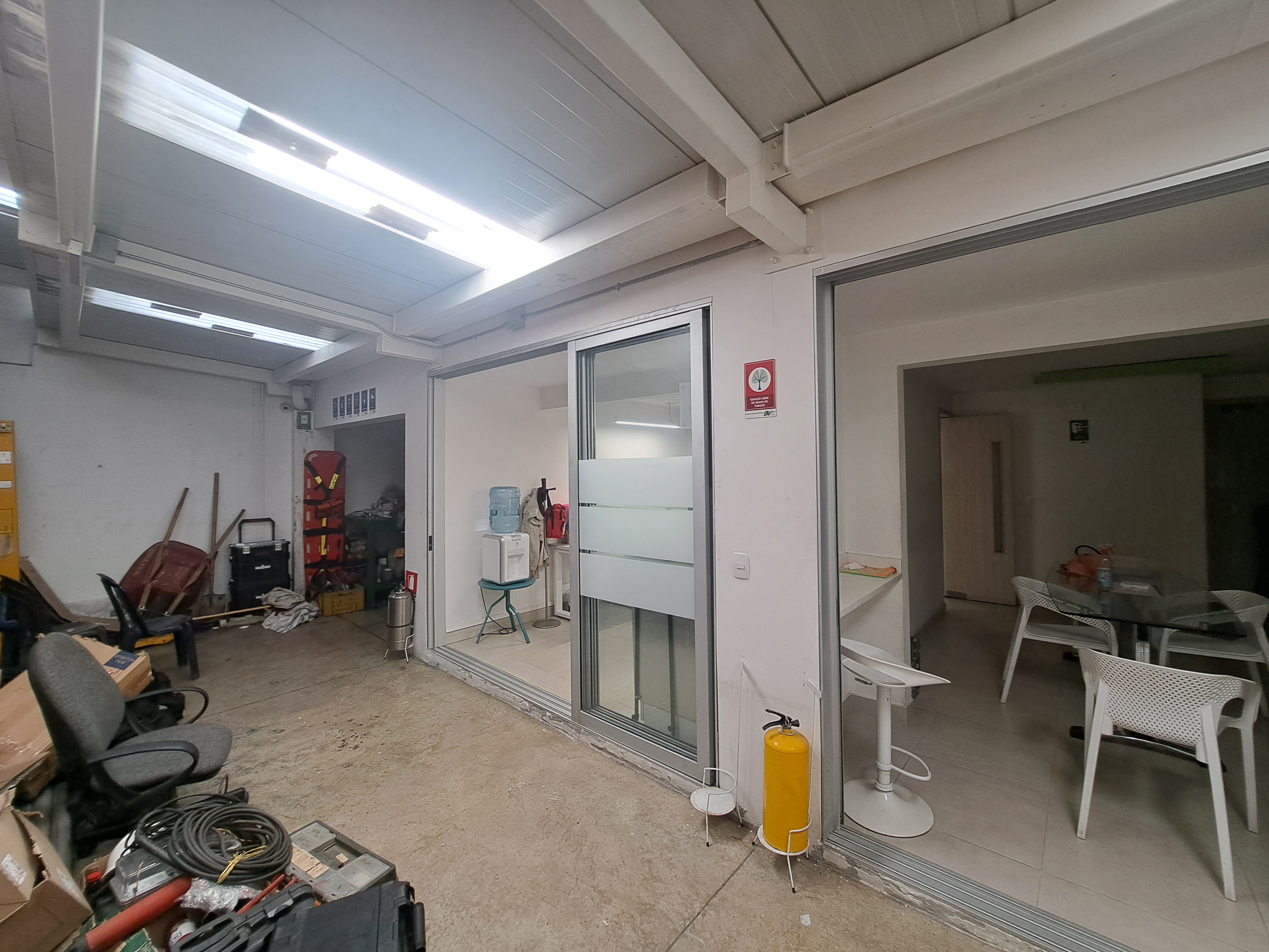 Casa de 2 alcobas en venta en Mesa, Envigado, 312 m² · foto 12 de 14
