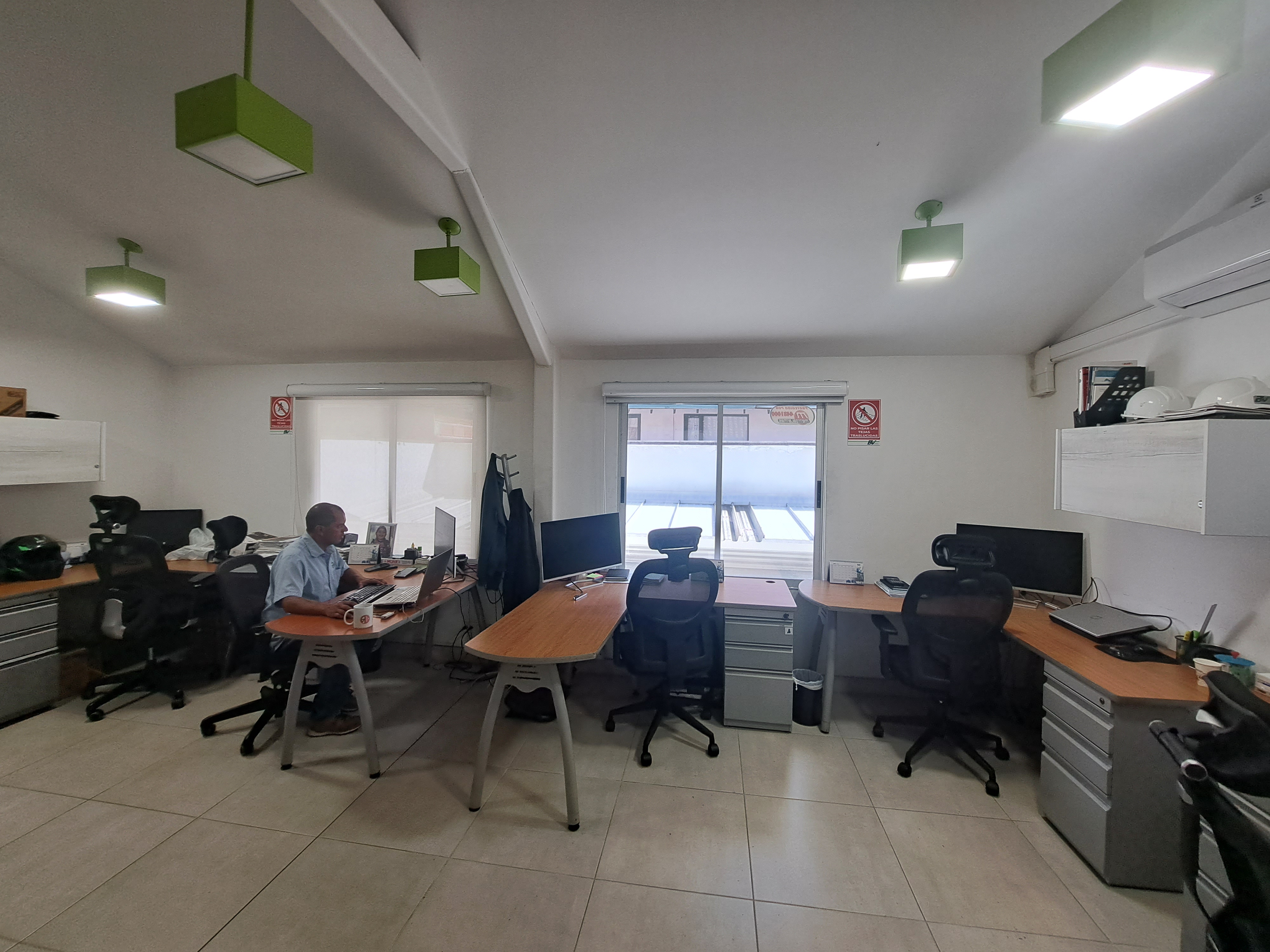 Casa de 2 alcobas en venta en Mesa, Envigado, 312 m² · foto 13 de 14
