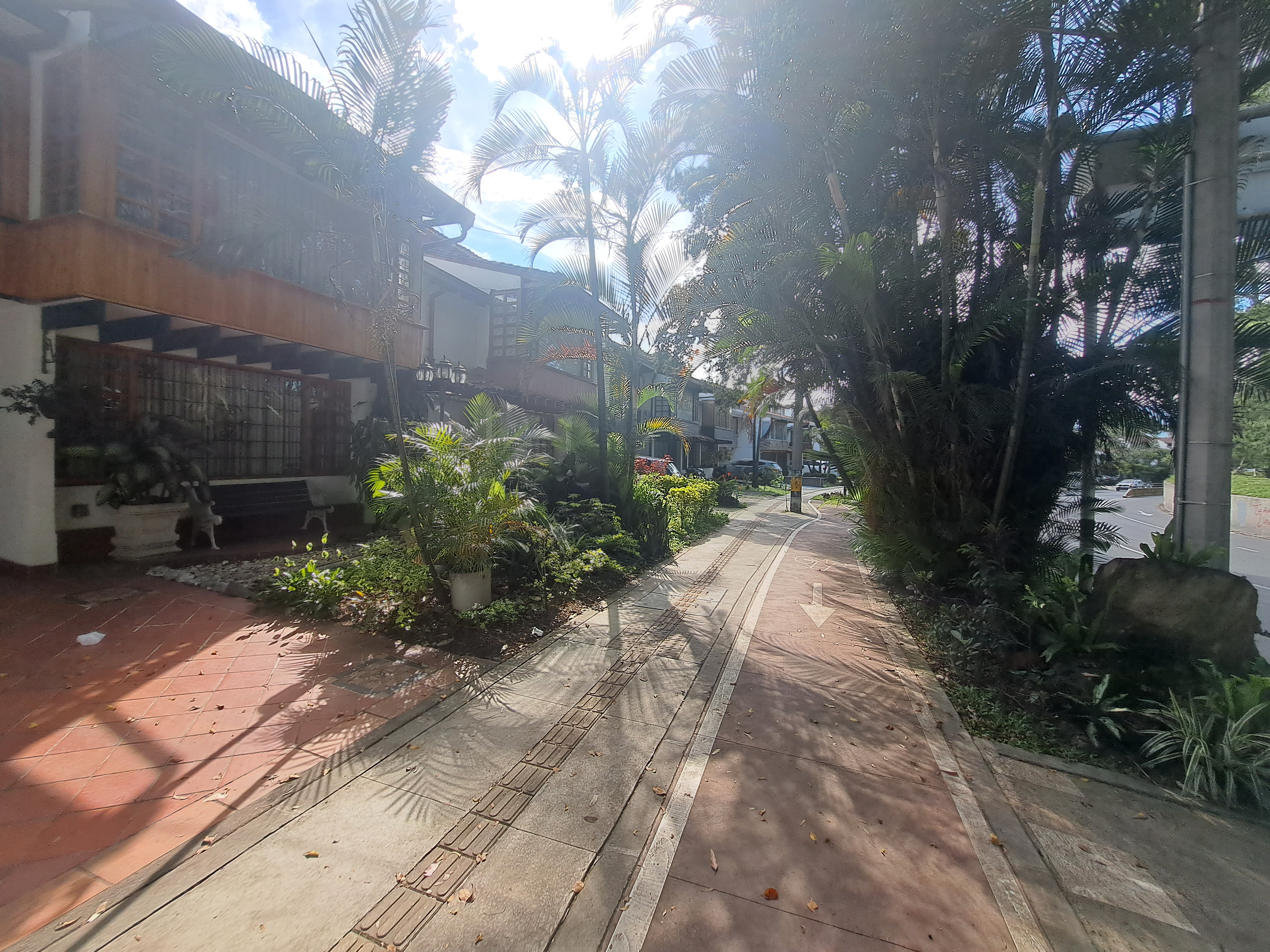 Casa de 2 alcobas en venta en Mesa, Envigado, 312 m² · foto 3 de 14